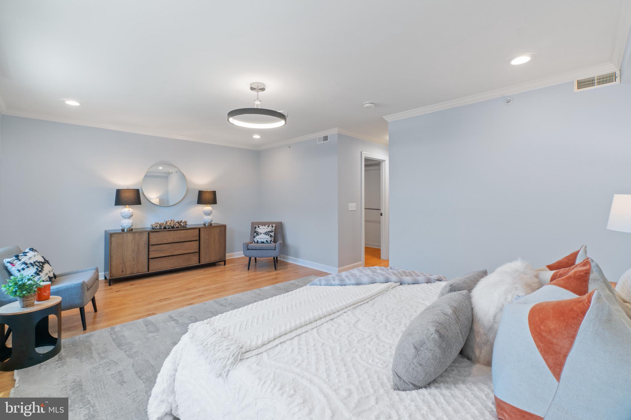 2330 Cambridge Walk Baltimore, MD 21224 - Photo 21 of 36