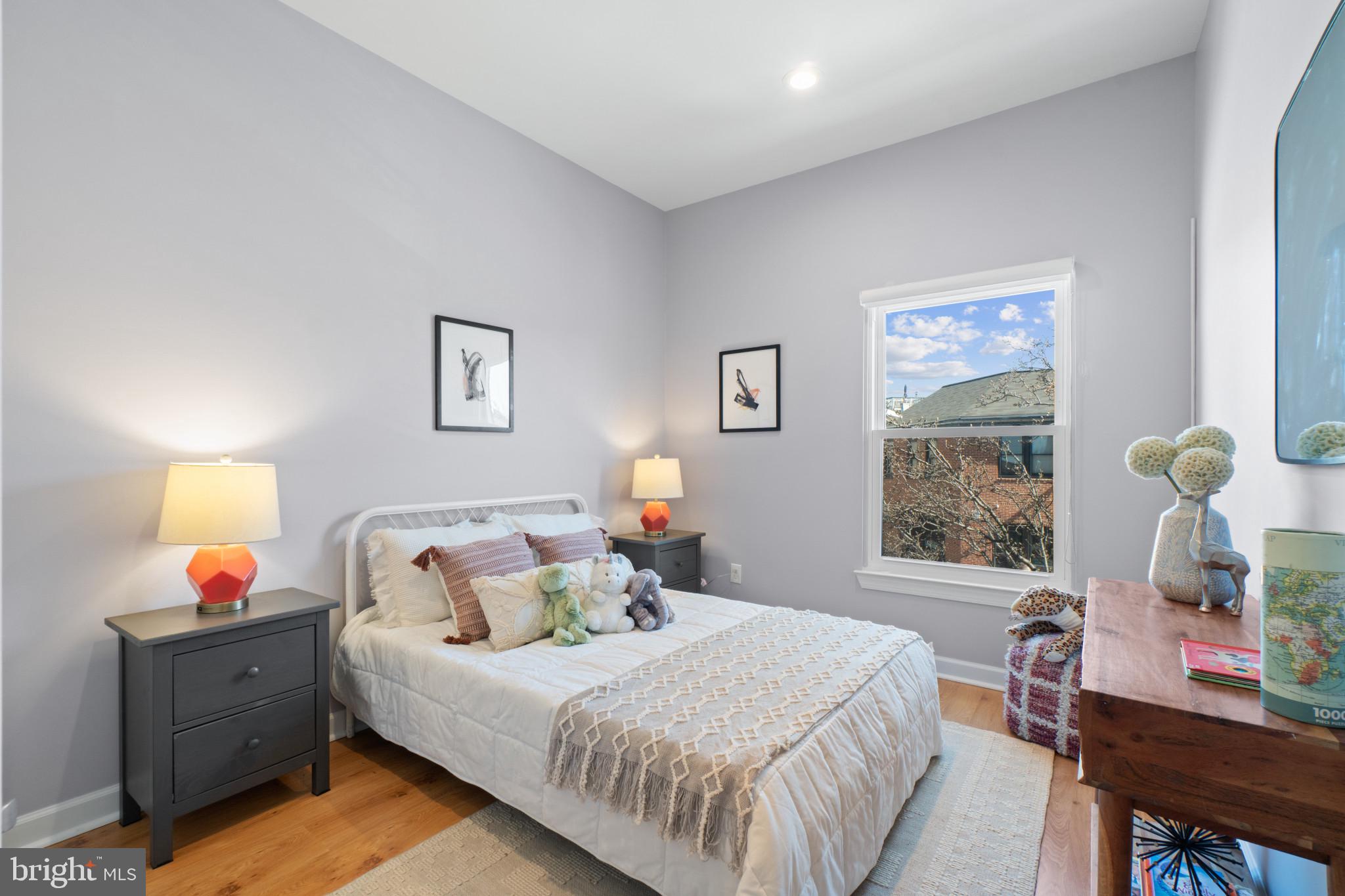 2330 Cambridge Walk Baltimore, MD 21224 - Photo 25 of 36