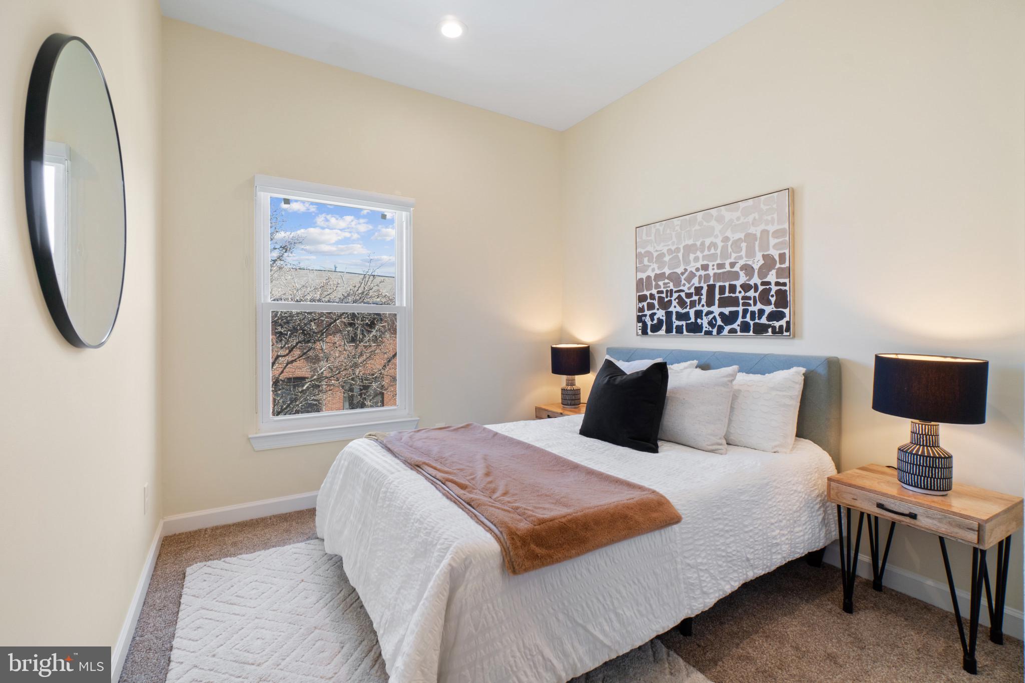 2330 Cambridge Walk Baltimore, MD 21224 - Photo 26 of 36