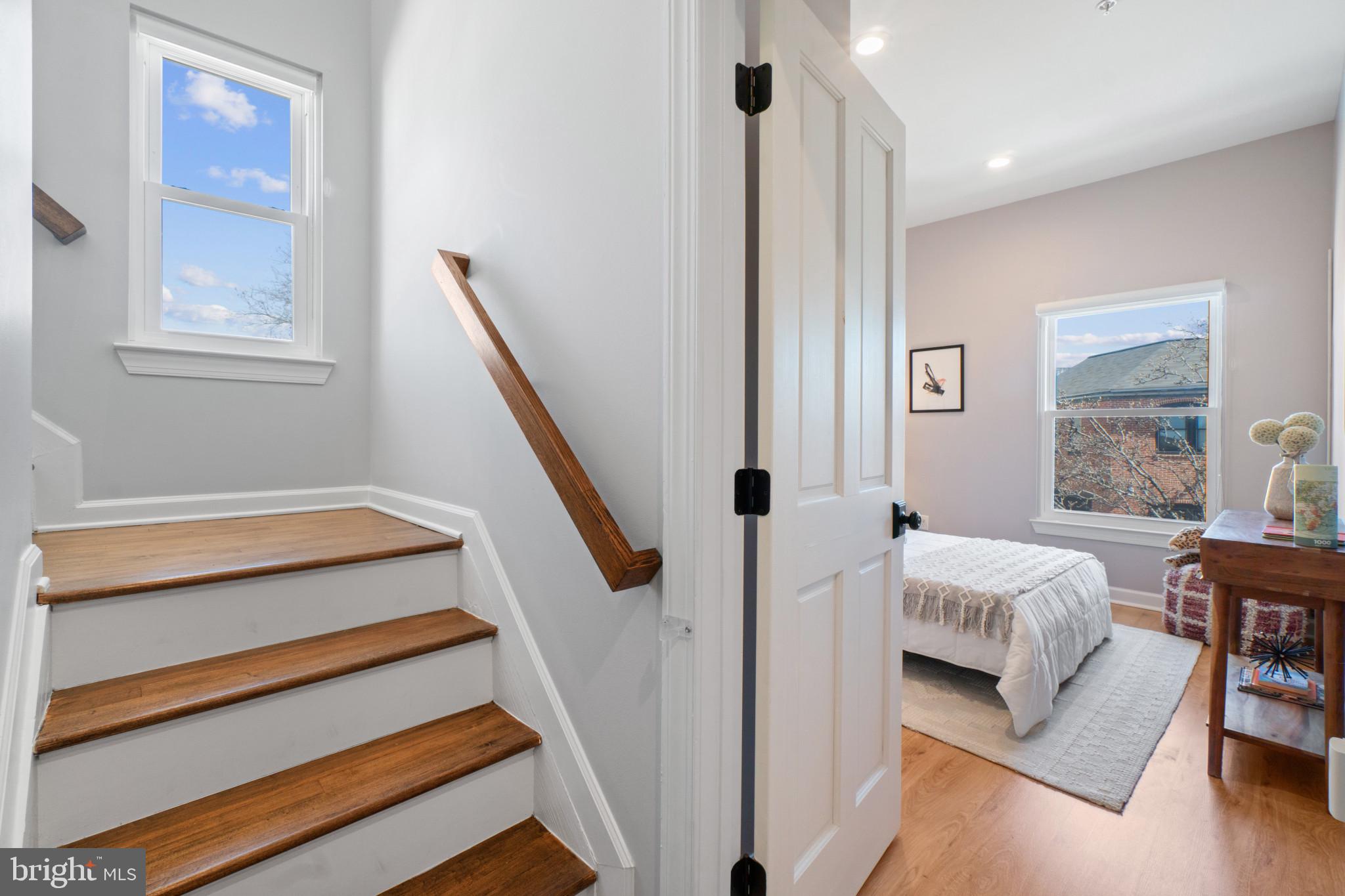 2330 Cambridge Walk Baltimore, MD 21224 - Photo 29 of 36