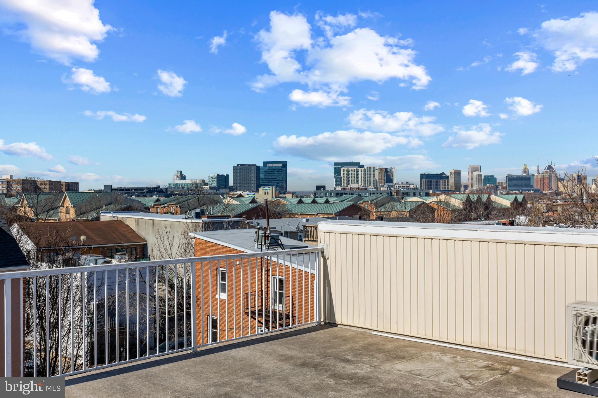 2330 Cambridge Walk Baltimore, MD 21224 - Photo 33 of 36