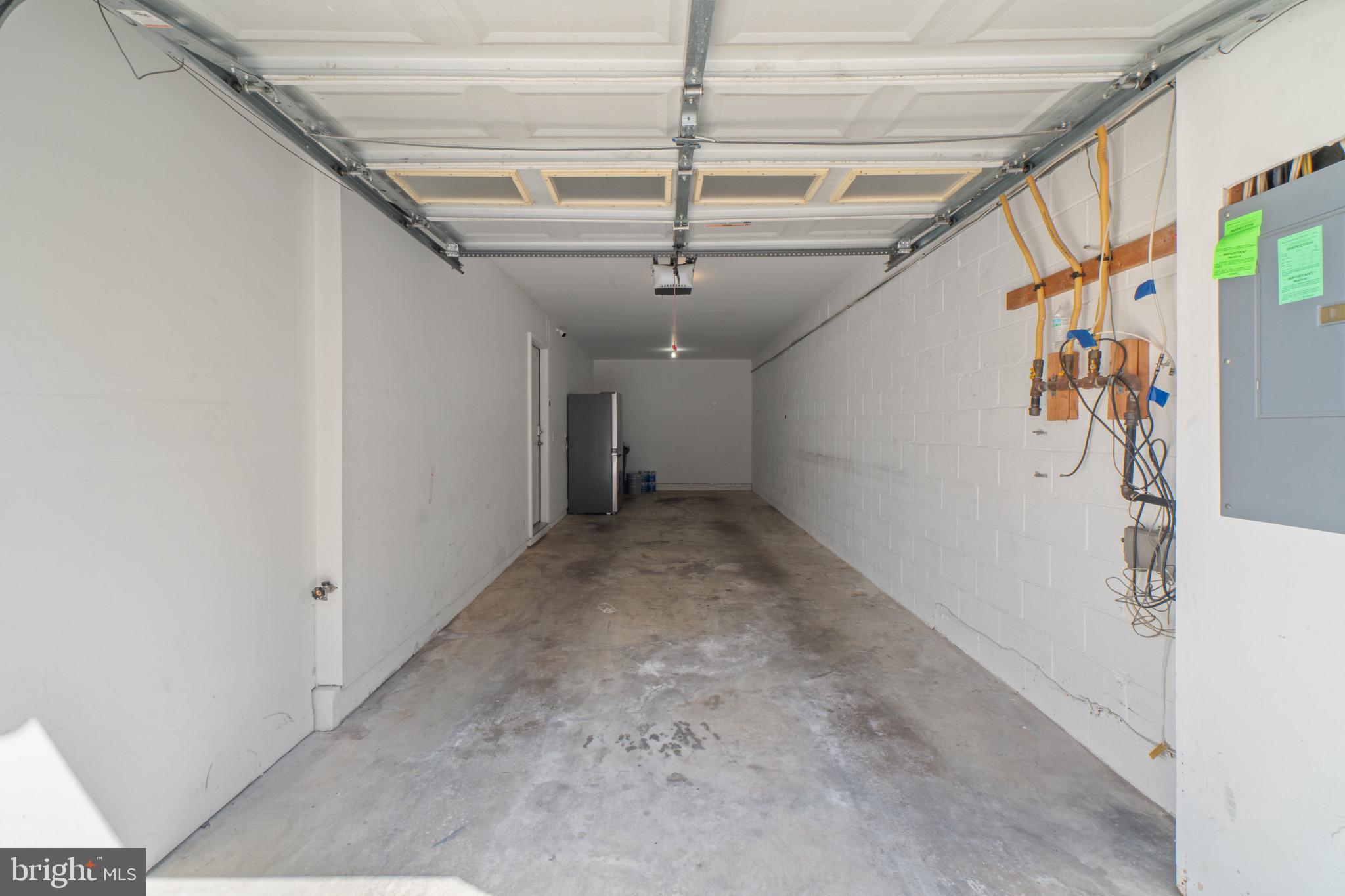 2330 Cambridge Walk Baltimore, MD 21224 - Photo 36 of 36