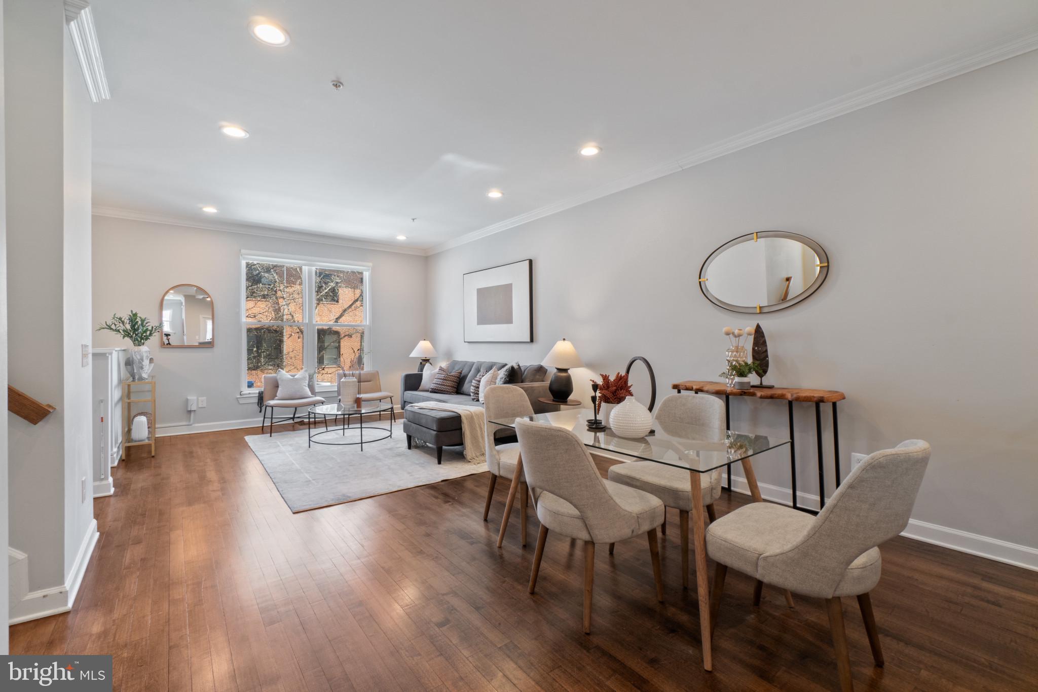 2330 Cambridge Walk Baltimore, MD 21224 - Photo 9 of 36