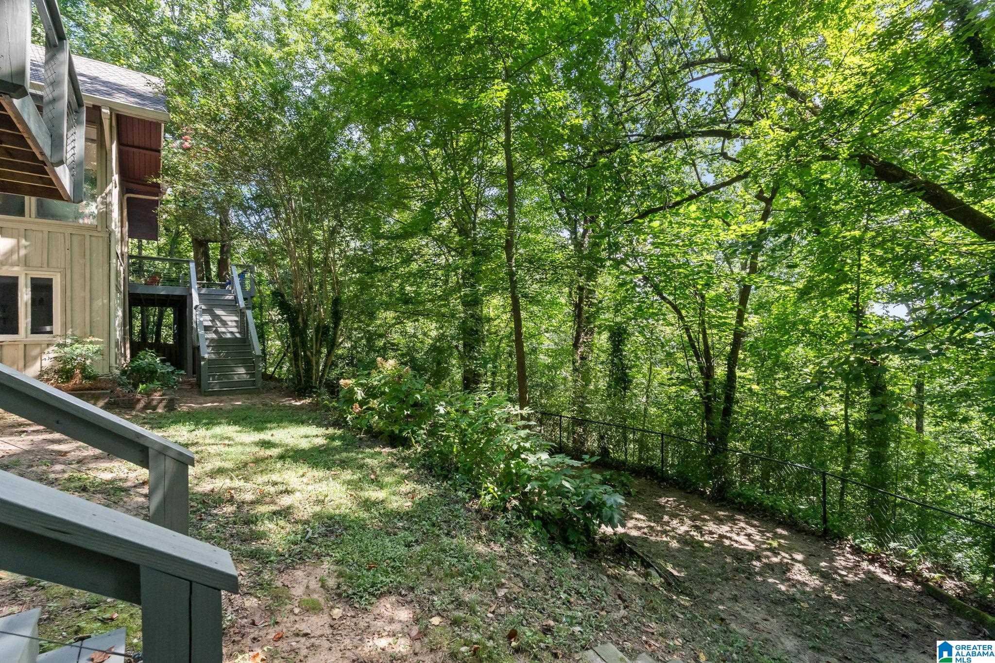 2735 Smyer Road Birmingham, AL 35216 - Photo 49 of 52 Gallery Image 49