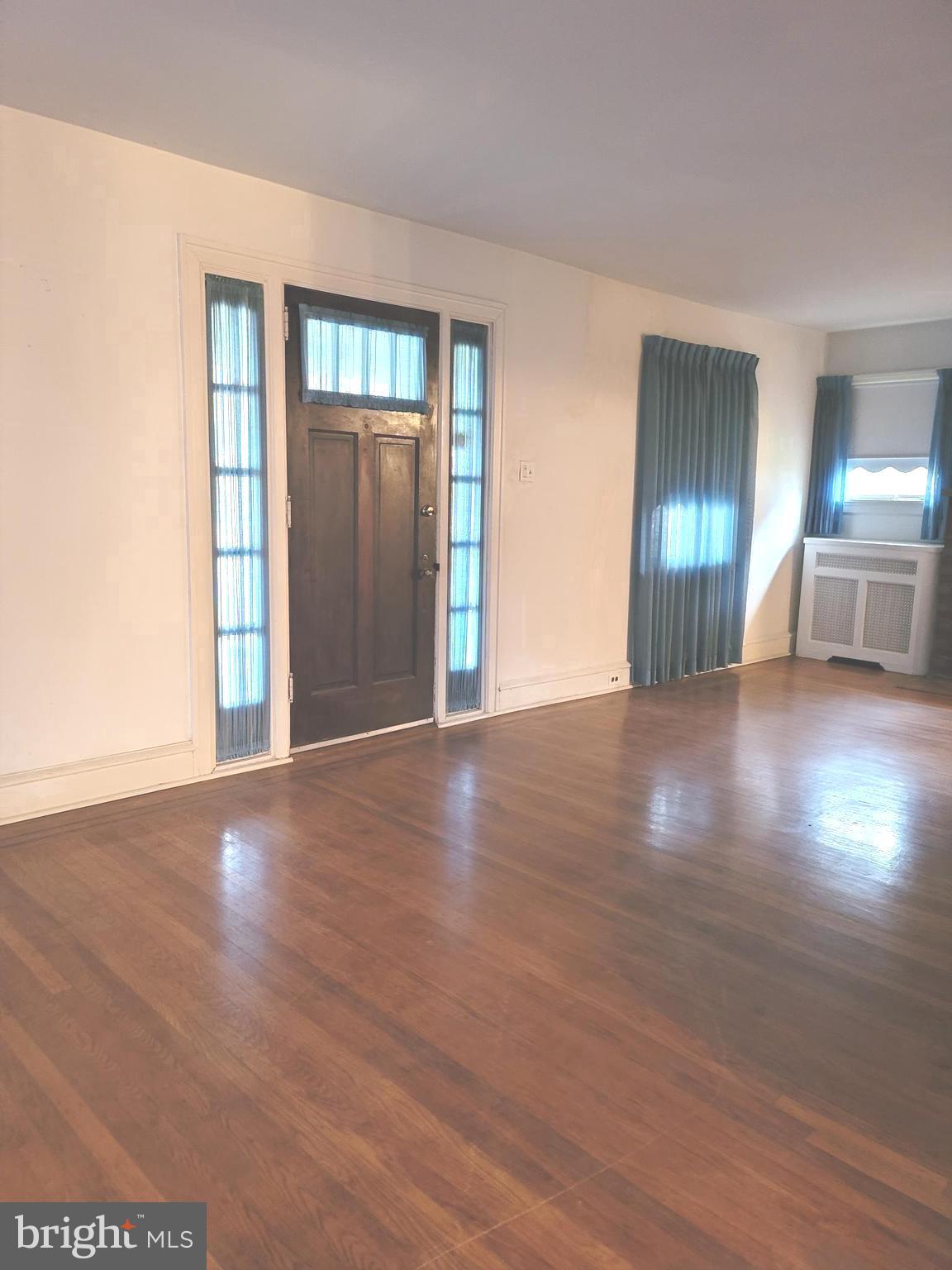 492 Byberry Road Philadelphia, PA 19116 - Photo 11 of 42 Gallery Image 11