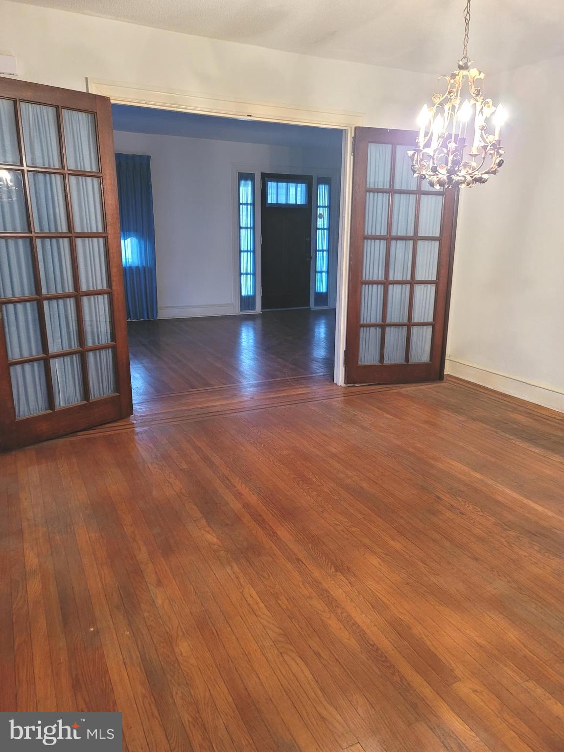492 Byberry Road Philadelphia, PA 19116 - Photo 12 of 42 Gallery Image 12