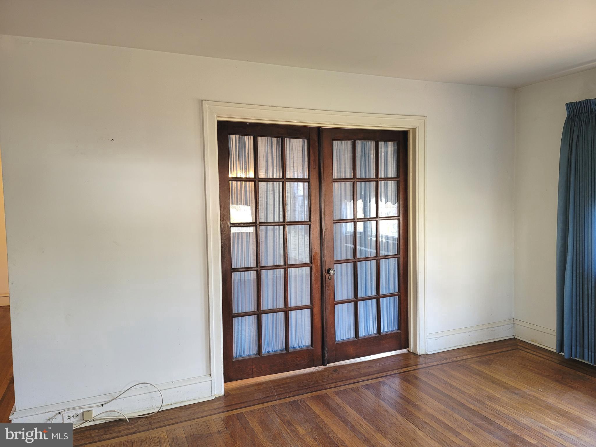492 Byberry Road Philadelphia, PA 19116 - Photo 13 of 42 Gallery Image 13