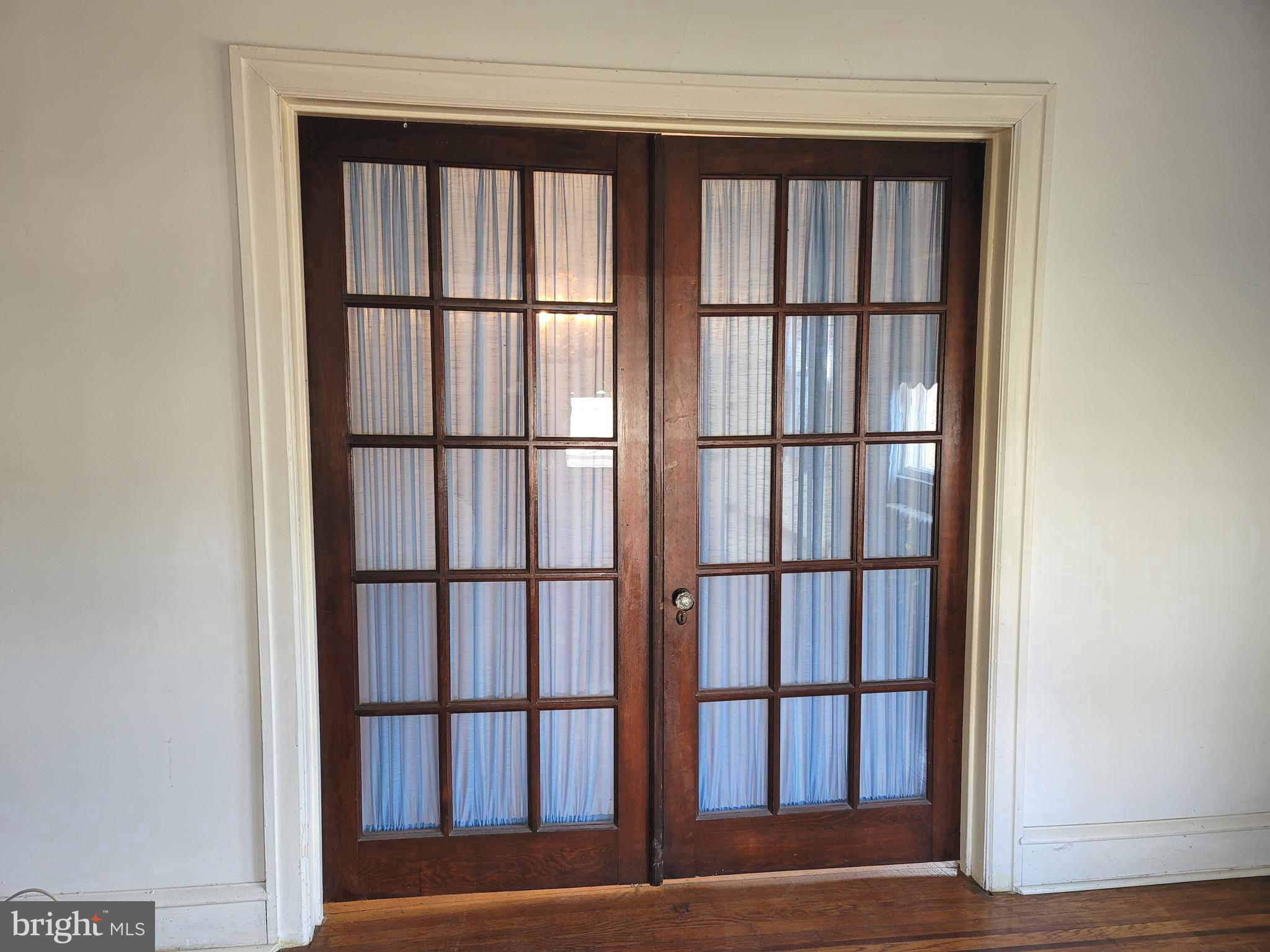 492 Byberry Road Philadelphia, PA 19116 - Photo 14 of 42 Gallery Image 14