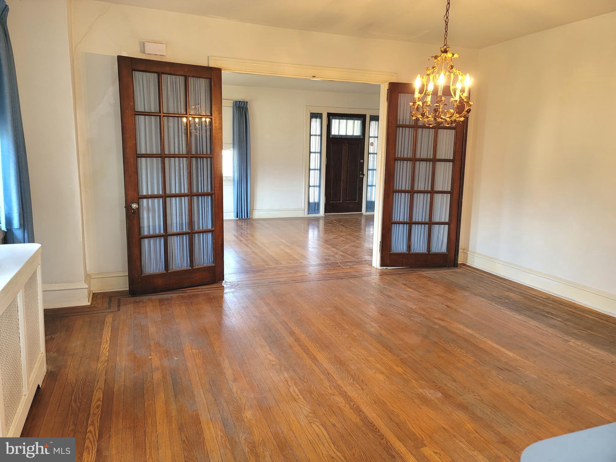 492 Byberry Road Philadelphia, PA 19116 - Photo 15 of 42 Gallery Image 15