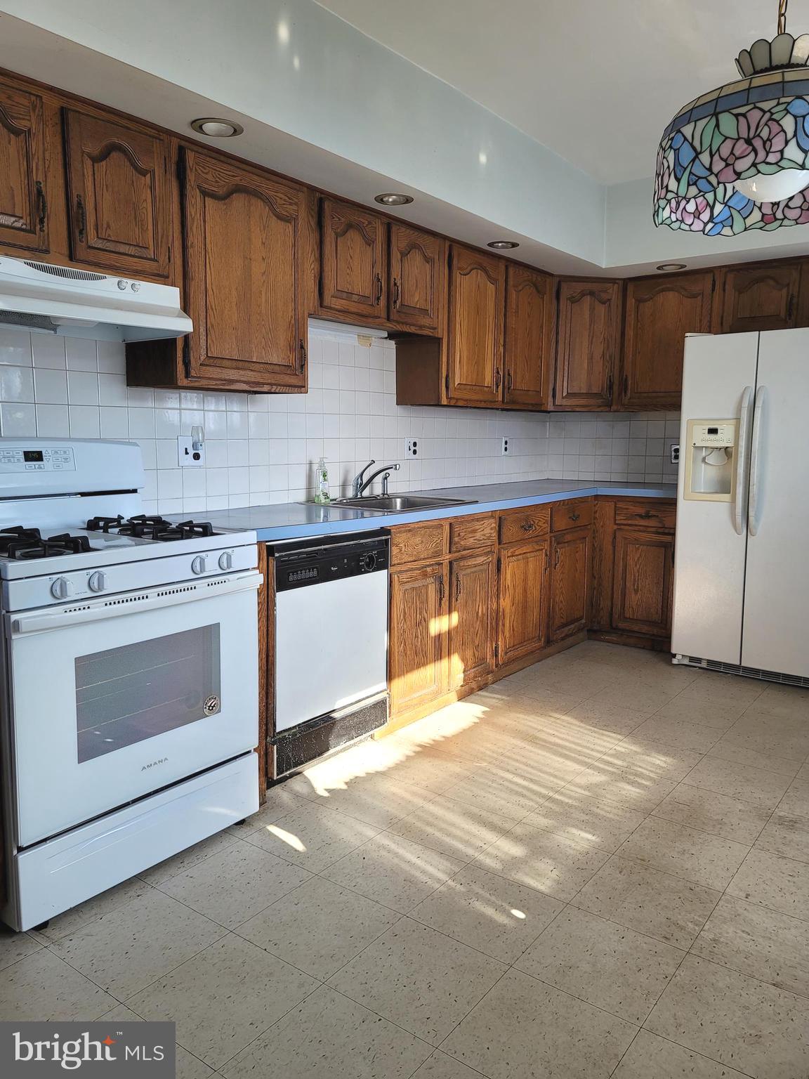 492 Byberry Road Philadelphia, PA 19116 - Photo 17 of 42 Gallery Image 17