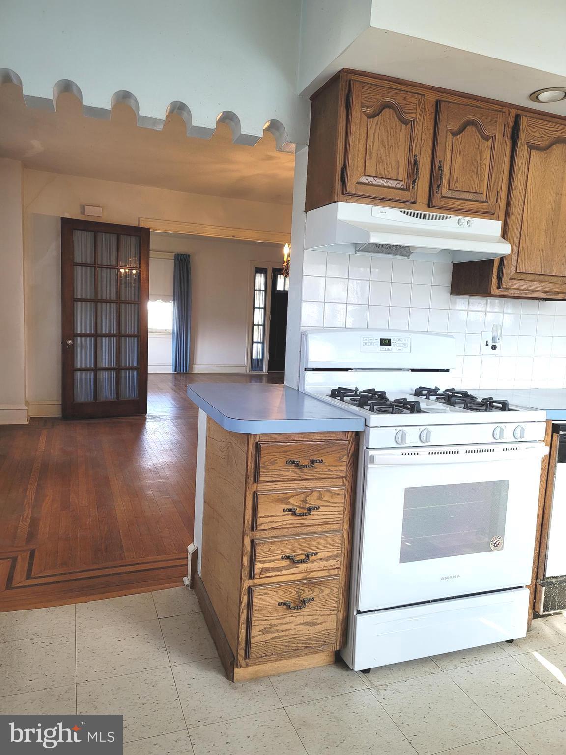 492 Byberry Road Philadelphia, PA 19116 - Photo 18 of 42 Gallery Image 18