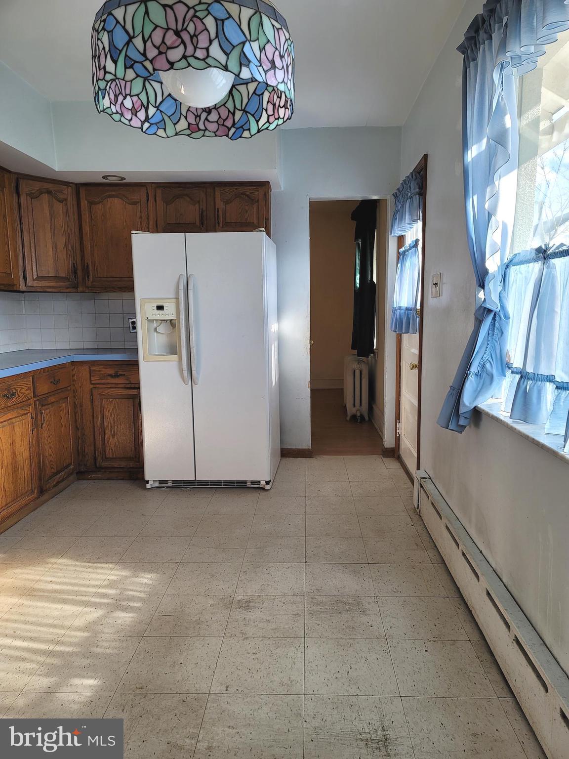 492 Byberry Road Philadelphia, PA 19116 - Photo 19 of 42 Gallery Image 19