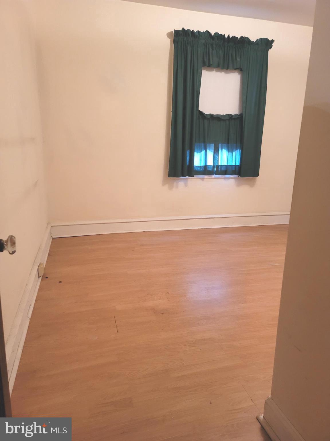 492 Byberry Road Philadelphia, PA 19116 - Photo 20 of 42 Gallery Image 20