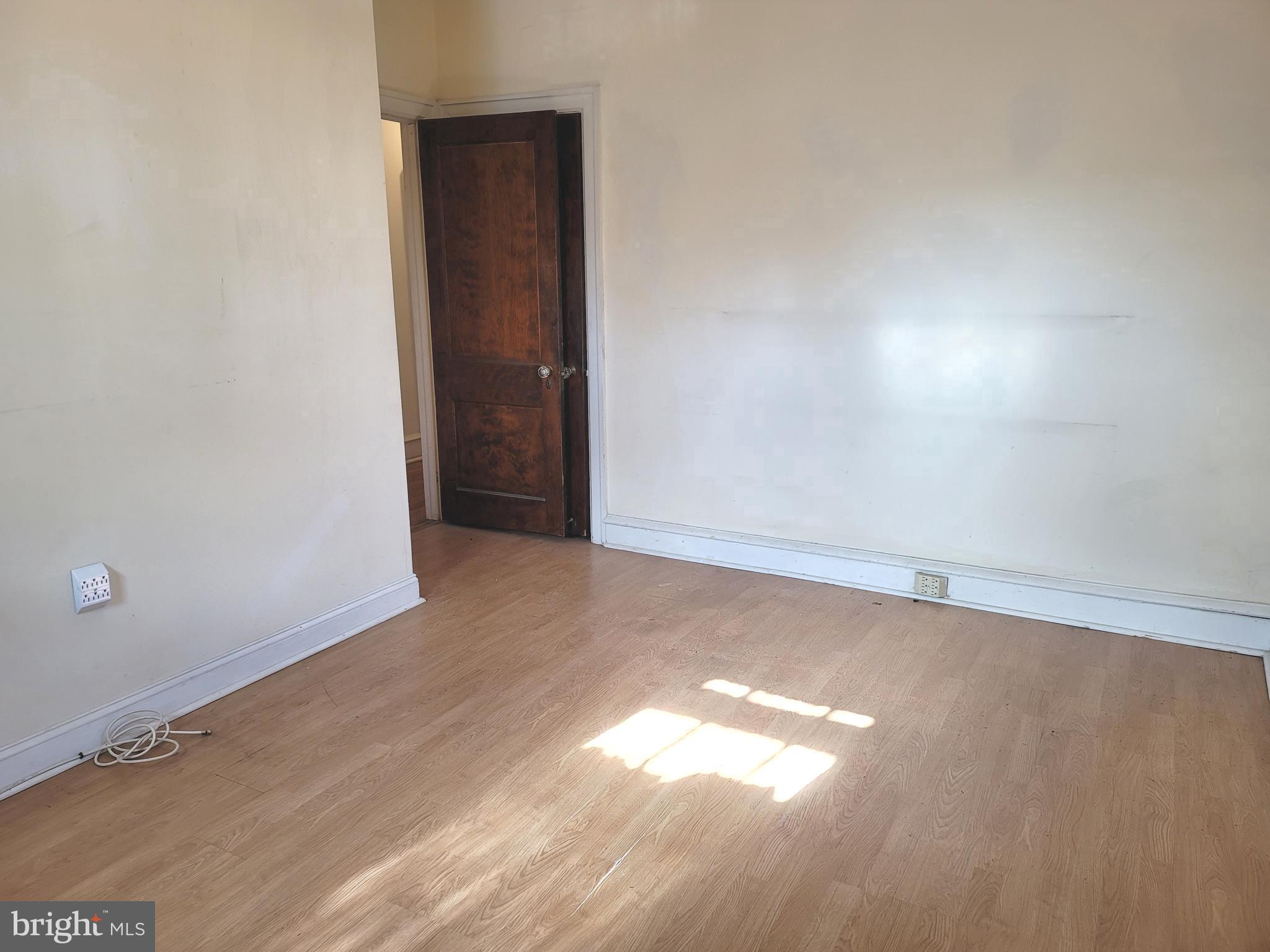 492 Byberry Road Philadelphia, PA 19116 - Photo 21 of 42 Gallery Image 21