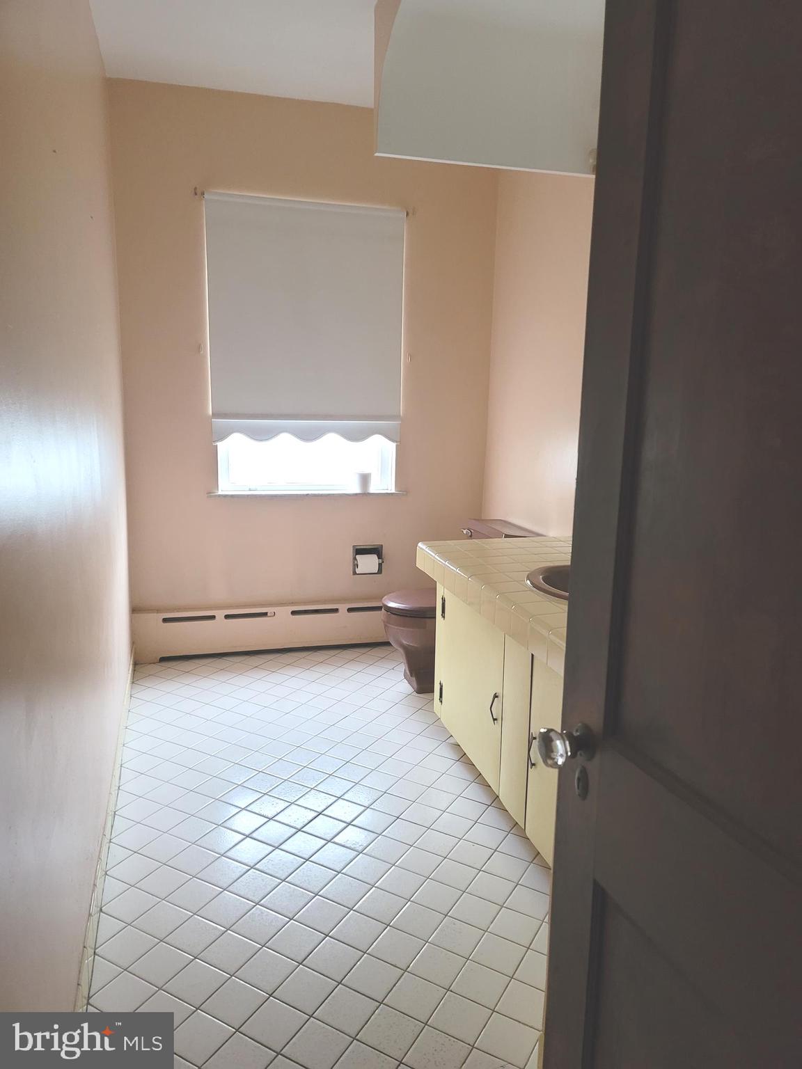 492 Byberry Road Philadelphia, PA 19116 - Photo 22 of 42 Gallery Image 22