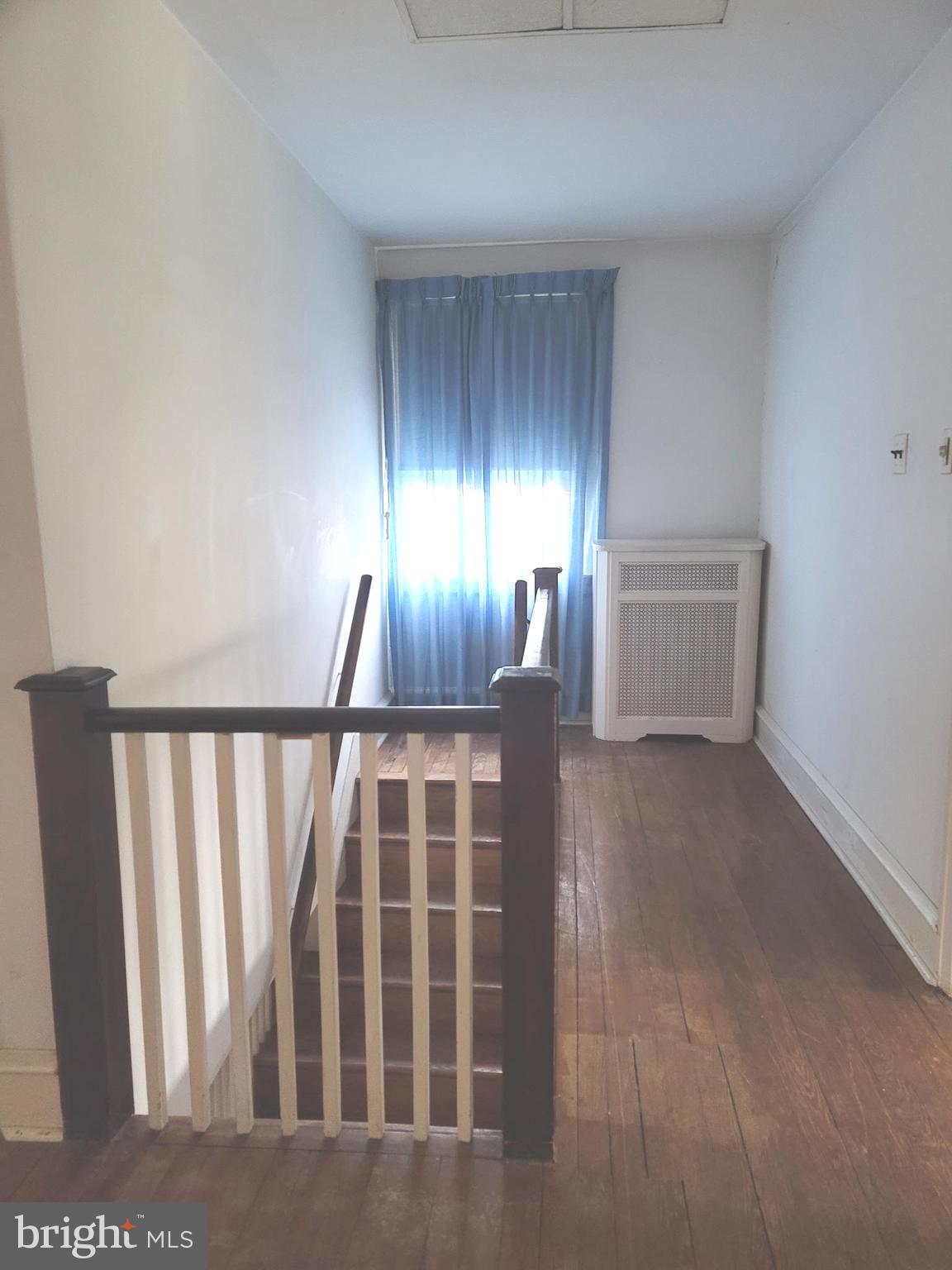 492 Byberry Road Philadelphia, PA 19116 - Photo 23 of 42 Gallery Image 23