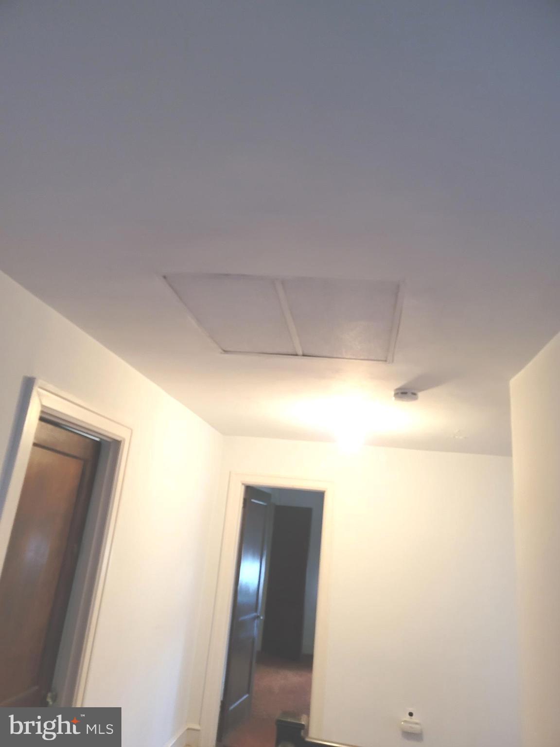 492 Byberry Road Philadelphia, PA 19116 - Photo 24 of 42 Gallery Image 24