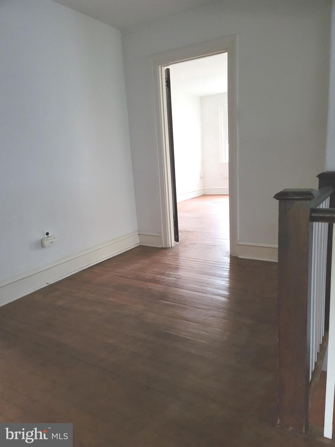 492 Byberry Road Philadelphia, PA 19116 - Photo 25 of 42 Gallery Image 25