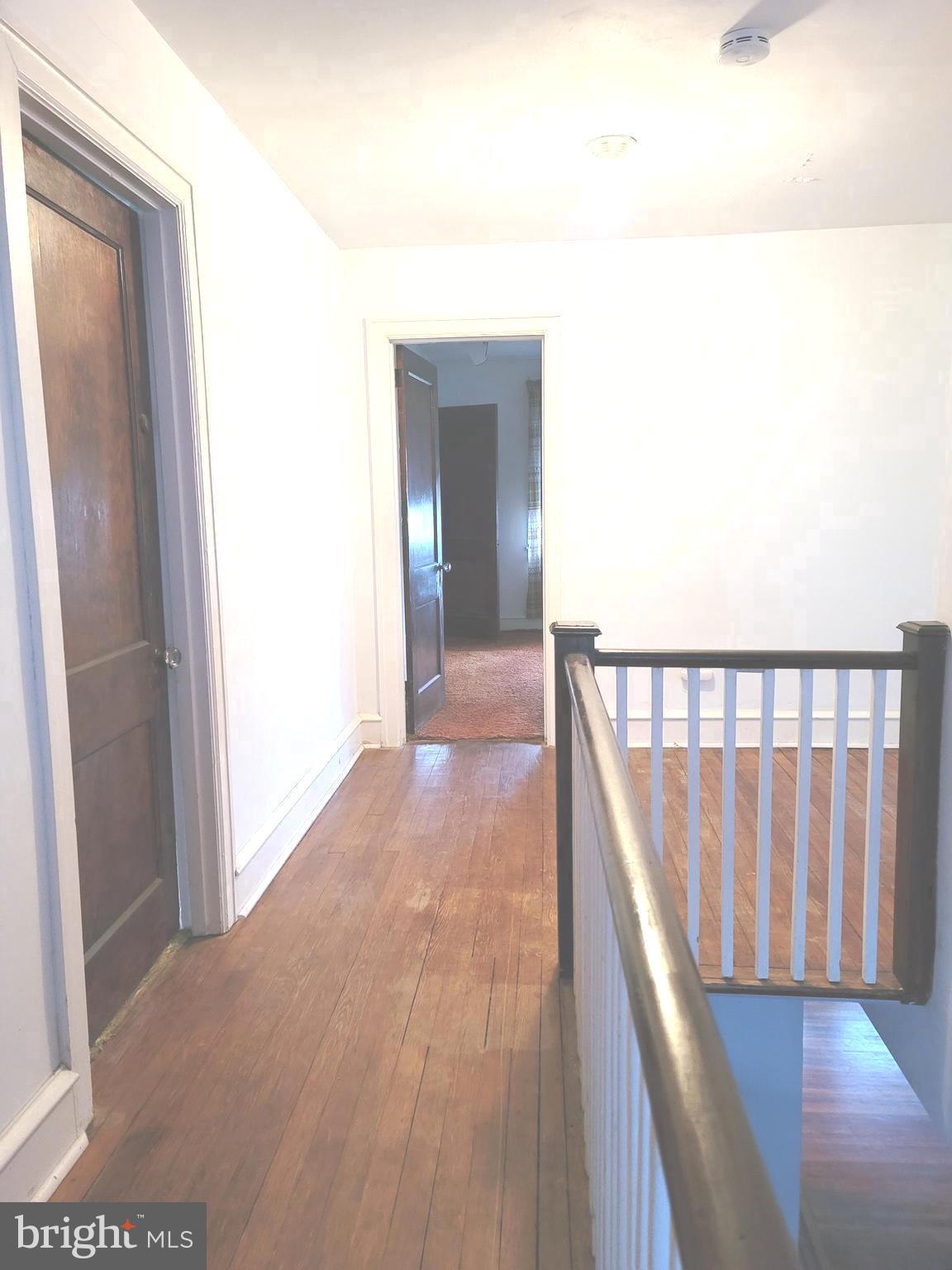 492 Byberry Road Philadelphia, PA 19116 - Photo 26 of 42 Gallery Image 26