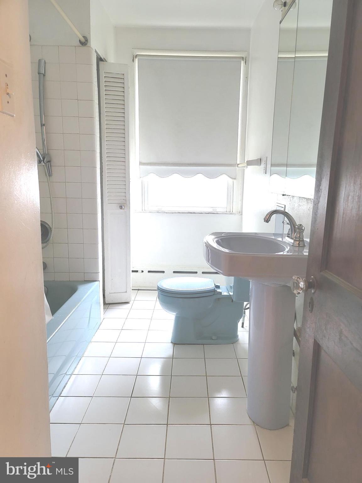 492 Byberry Road Philadelphia, PA 19116 - Photo 27 of 42 Gallery Image 27