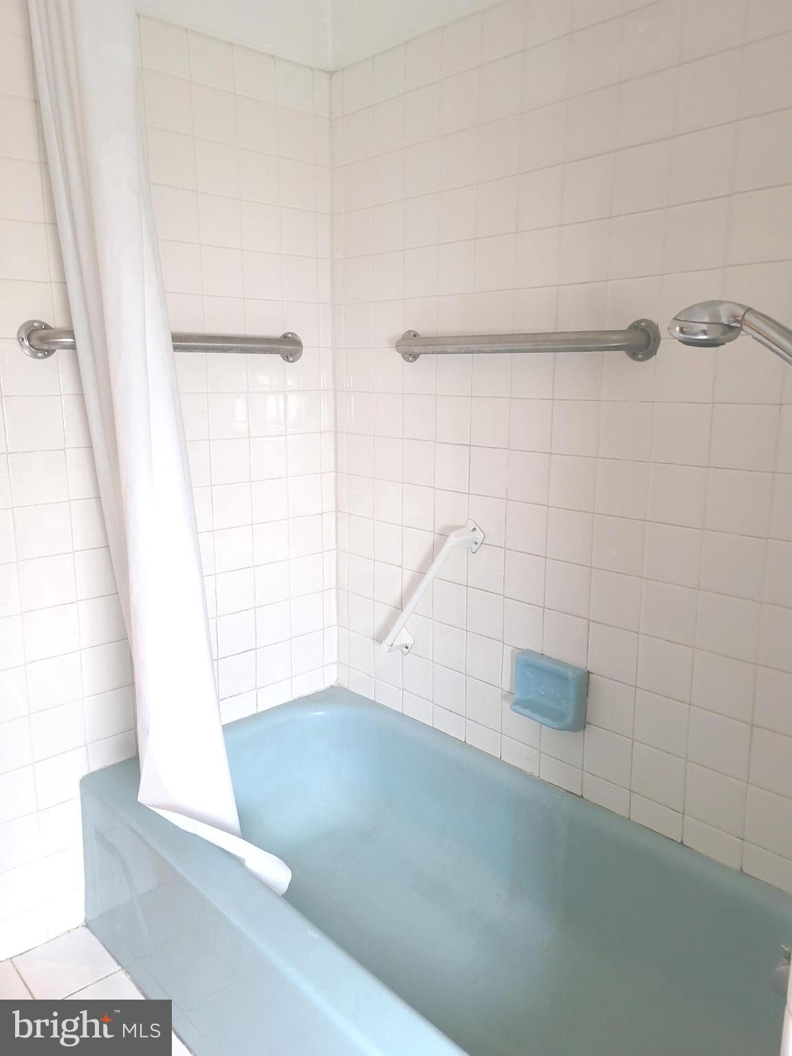 492 Byberry Road Philadelphia, PA 19116 - Photo 28 of 42 Gallery Image 28