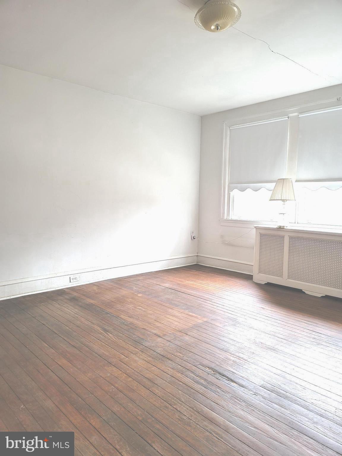 492 Byberry Road Philadelphia, PA 19116 - Photo 29 of 42 Gallery Image 29