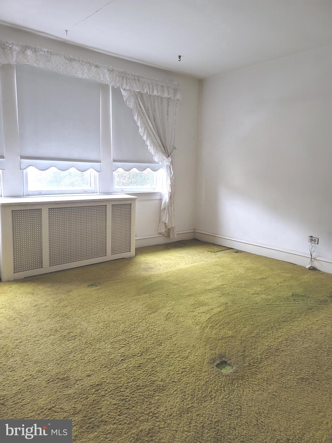 492 Byberry Road Philadelphia, PA 19116 - Photo 30 of 42 Gallery Image 30