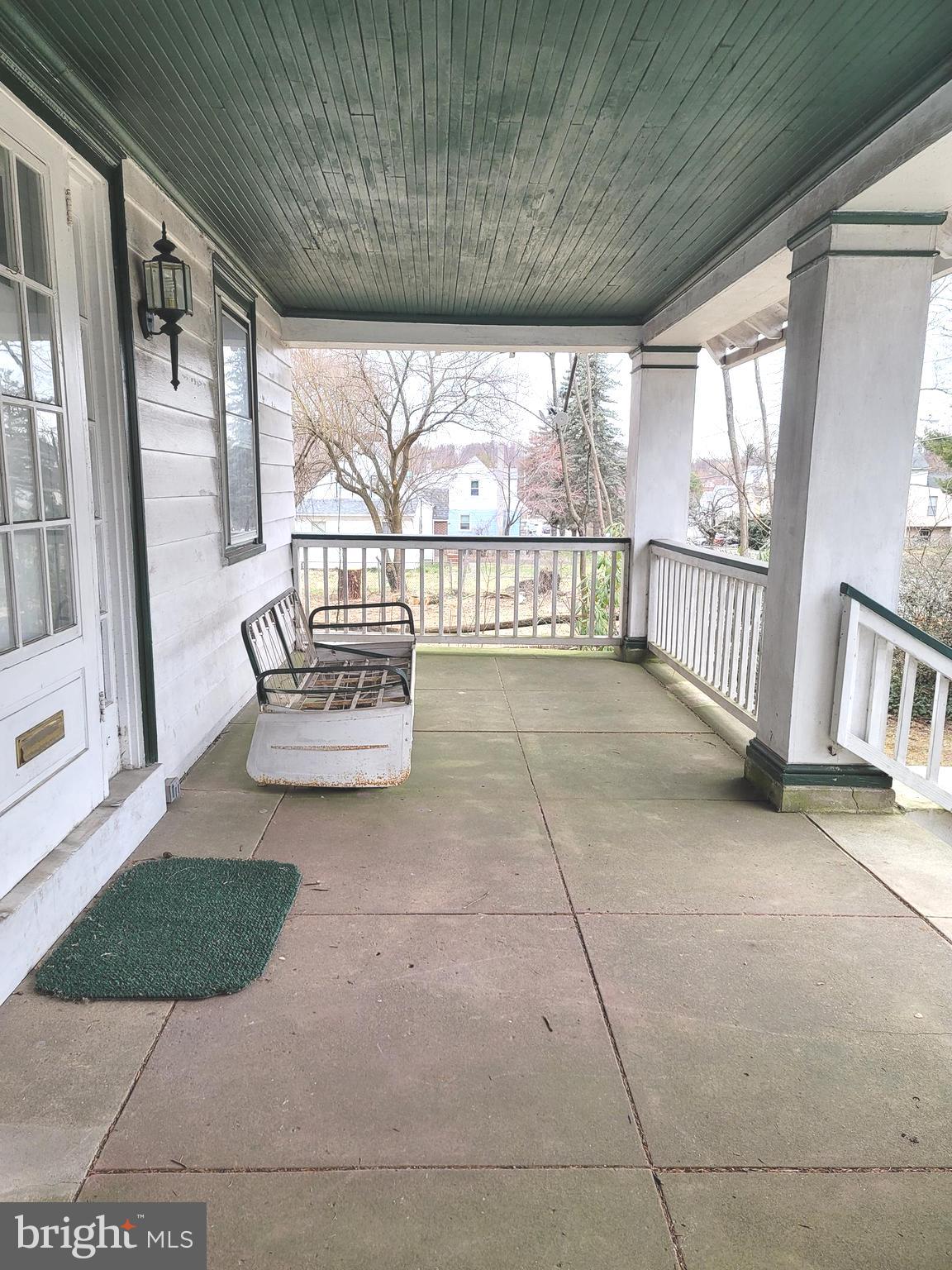 492 Byberry Road Philadelphia, PA 19116 - Photo 3 of 42 Gallery Image 3