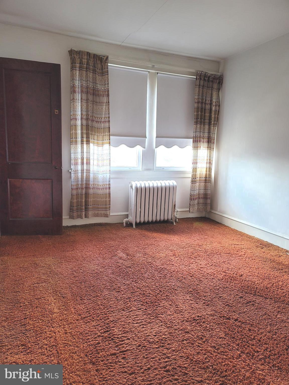 492 Byberry Road Philadelphia, PA 19116 - Photo 31 of 42 Gallery Image 31