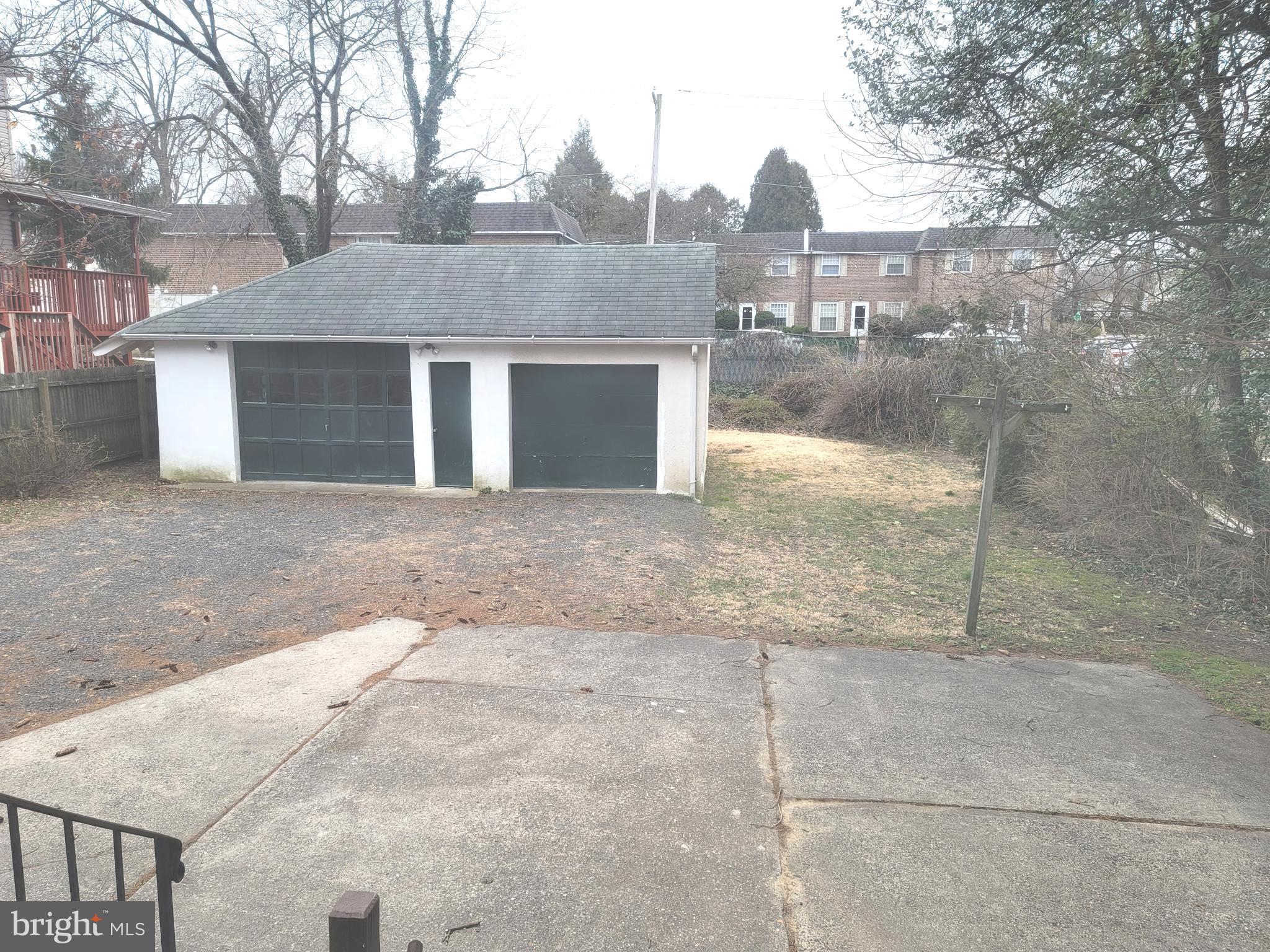 492 Byberry Road Philadelphia, PA 19116 - Photo 36 of 42 Gallery Image 36