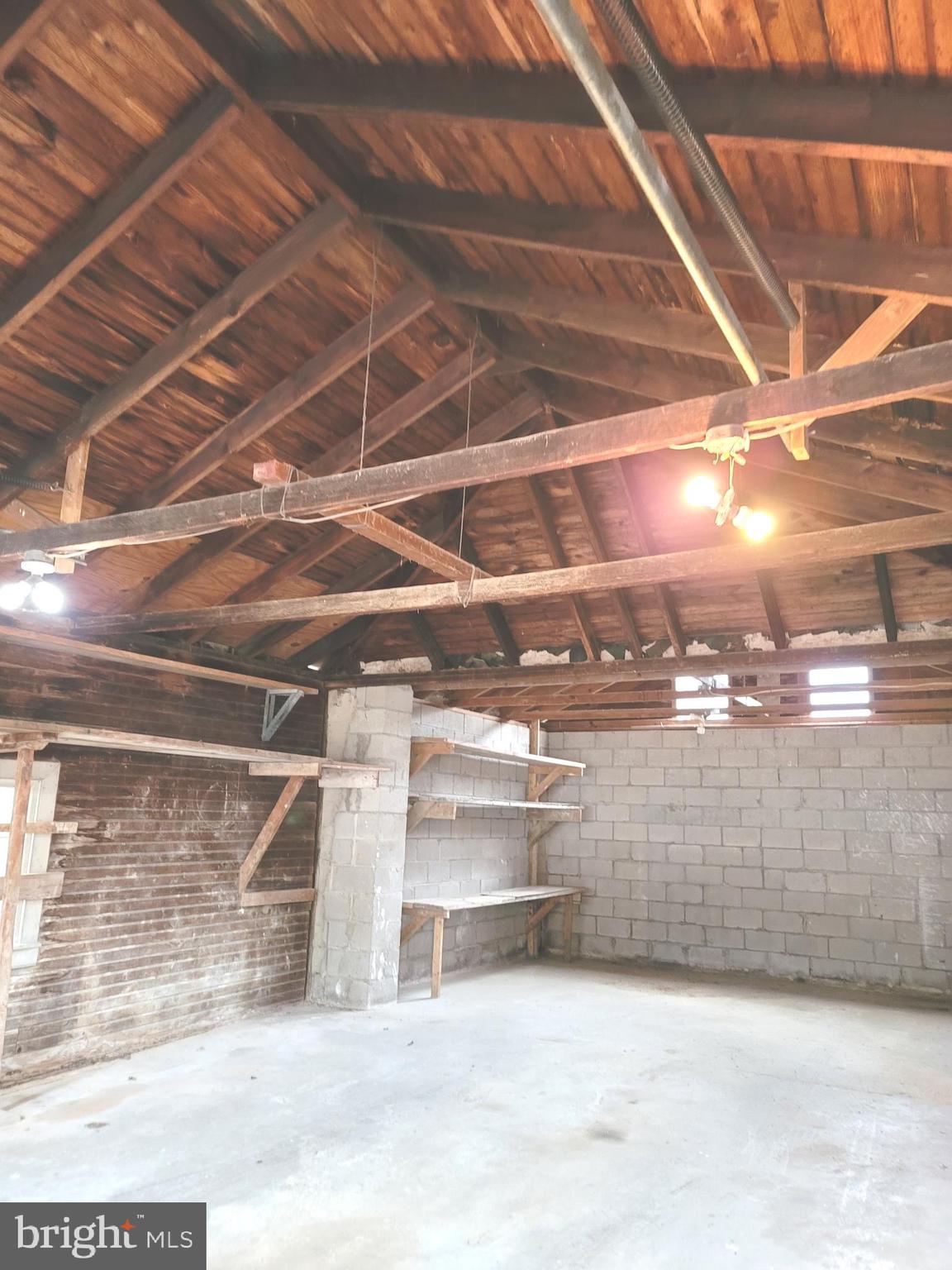 492 Byberry Road Philadelphia, PA 19116 - Photo 39 of 42 Gallery Image 39