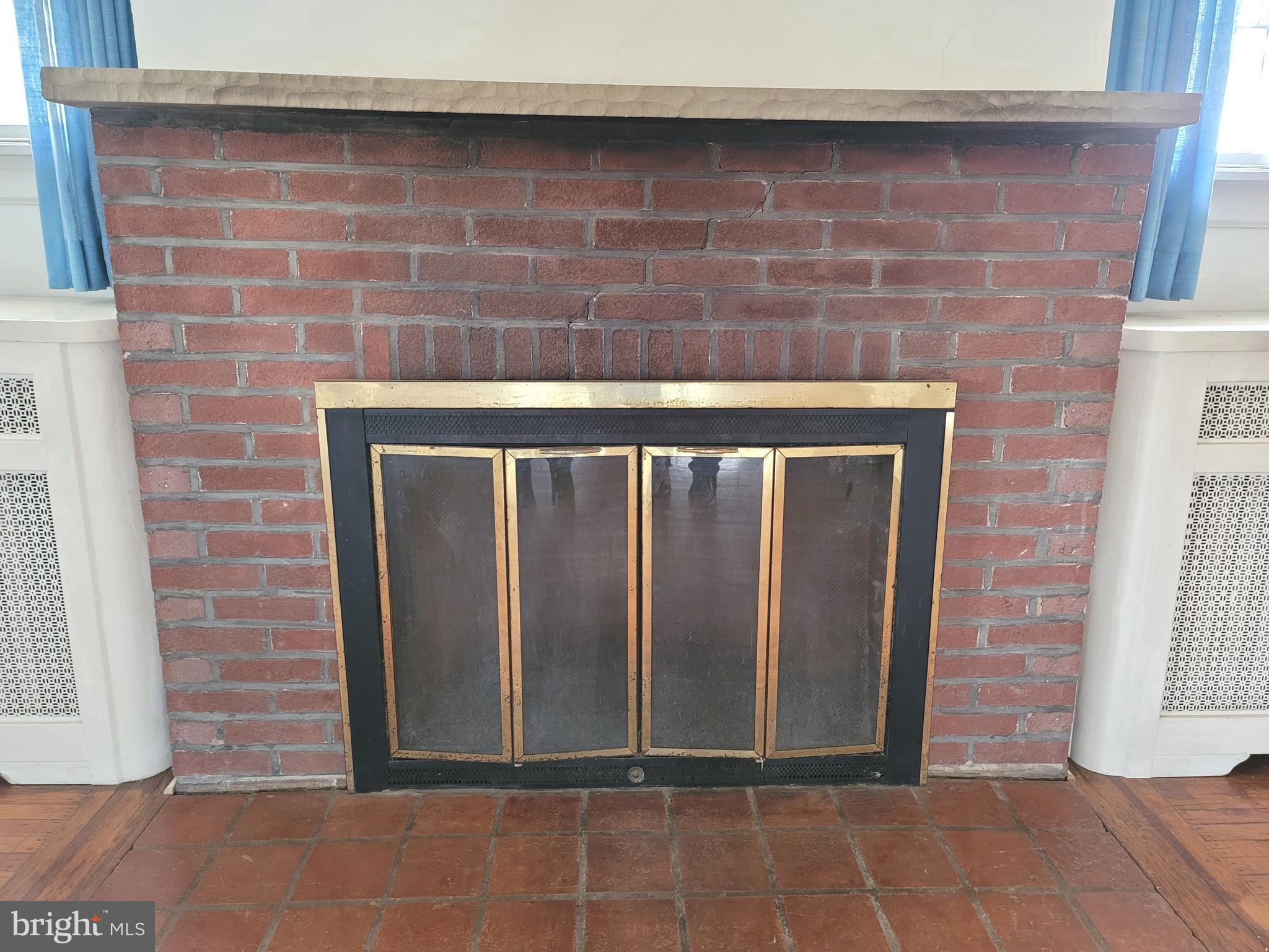 492 Byberry Road Philadelphia, PA 19116 - Photo 4 of 42 Gallery Image 4
