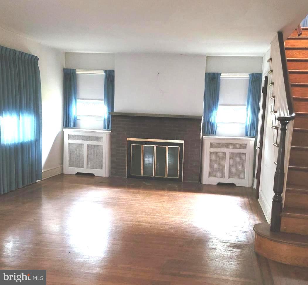 492 Byberry Road Philadelphia, PA 19116 - Photo 5 of 42 Gallery Image 5