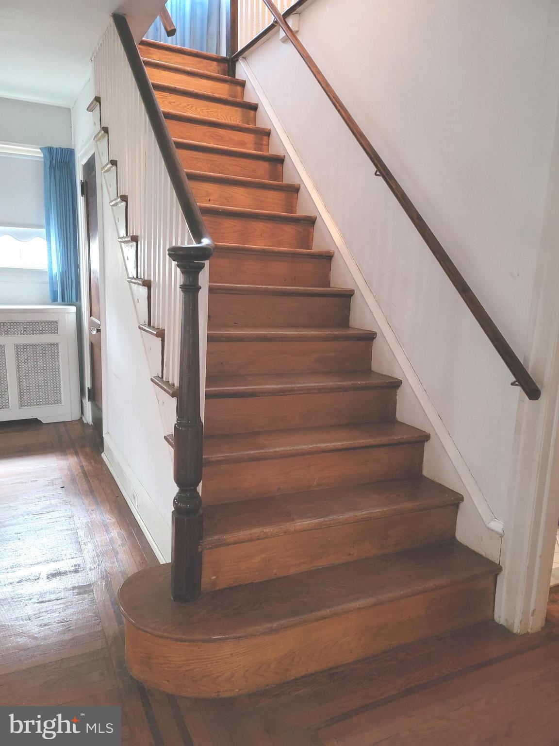 492 Byberry Road Philadelphia, PA 19116 - Photo 6 of 42 Gallery Image 6