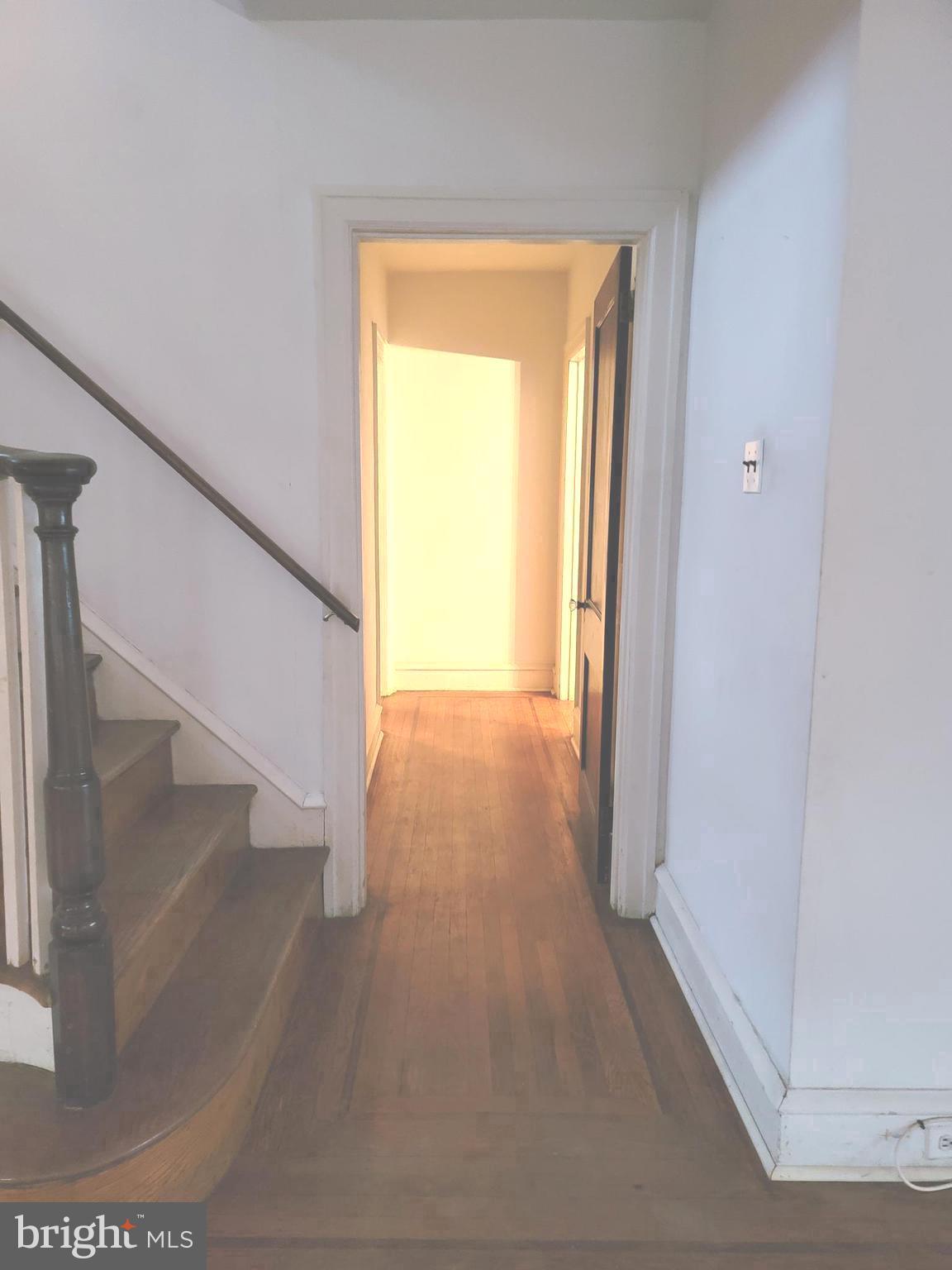 492 Byberry Road Philadelphia, PA 19116 - Photo 7 of 42 Gallery Image 7