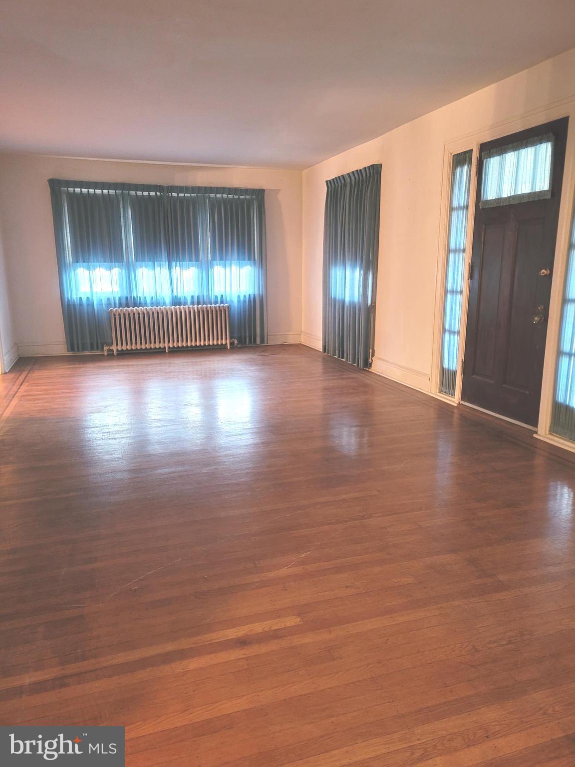 492 Byberry Road Philadelphia, PA 19116 - Photo 8 of 42 Gallery Image 8