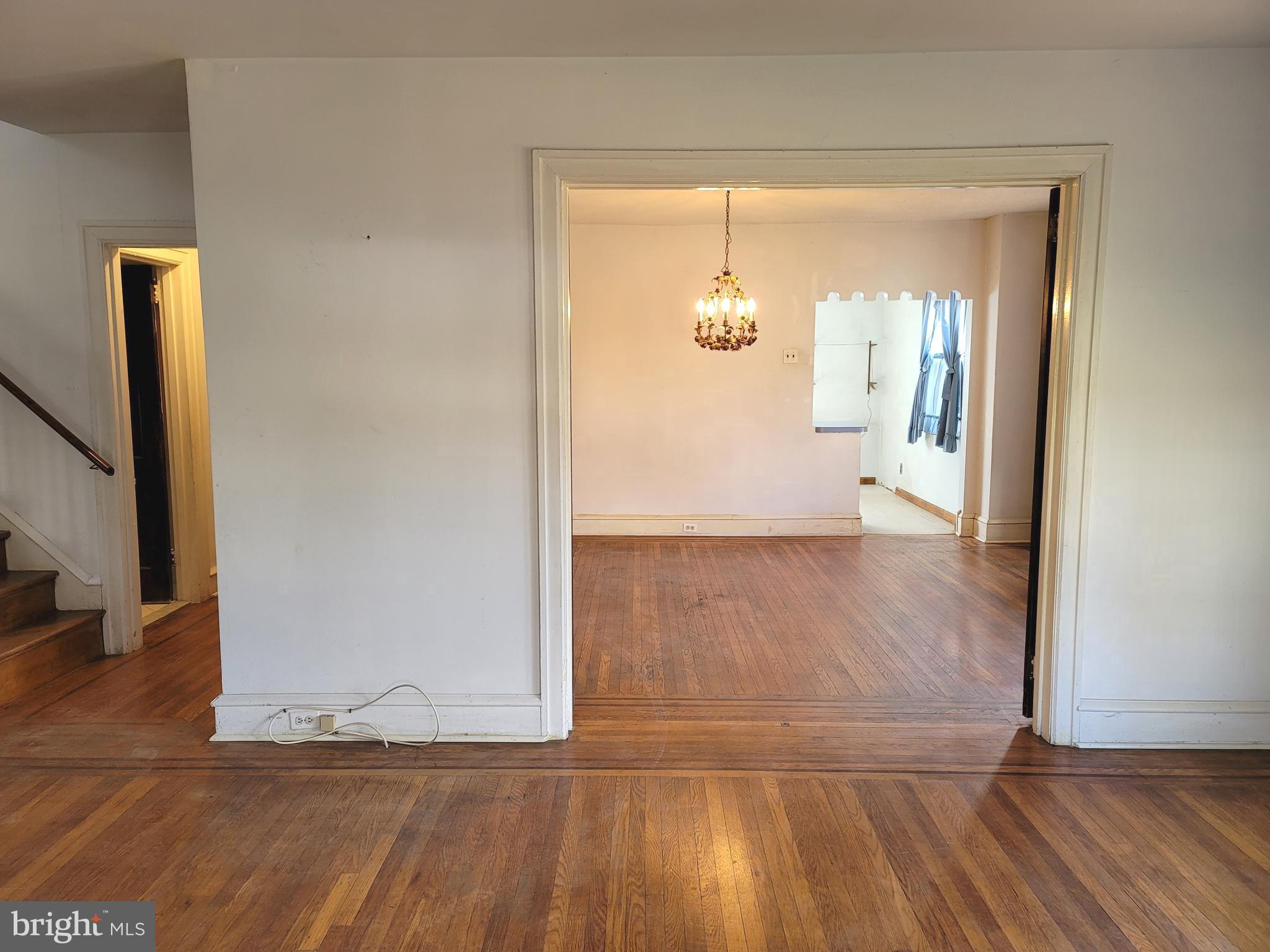 492 Byberry Road Philadelphia, PA 19116 - Photo 9 of 42 Gallery Image 9