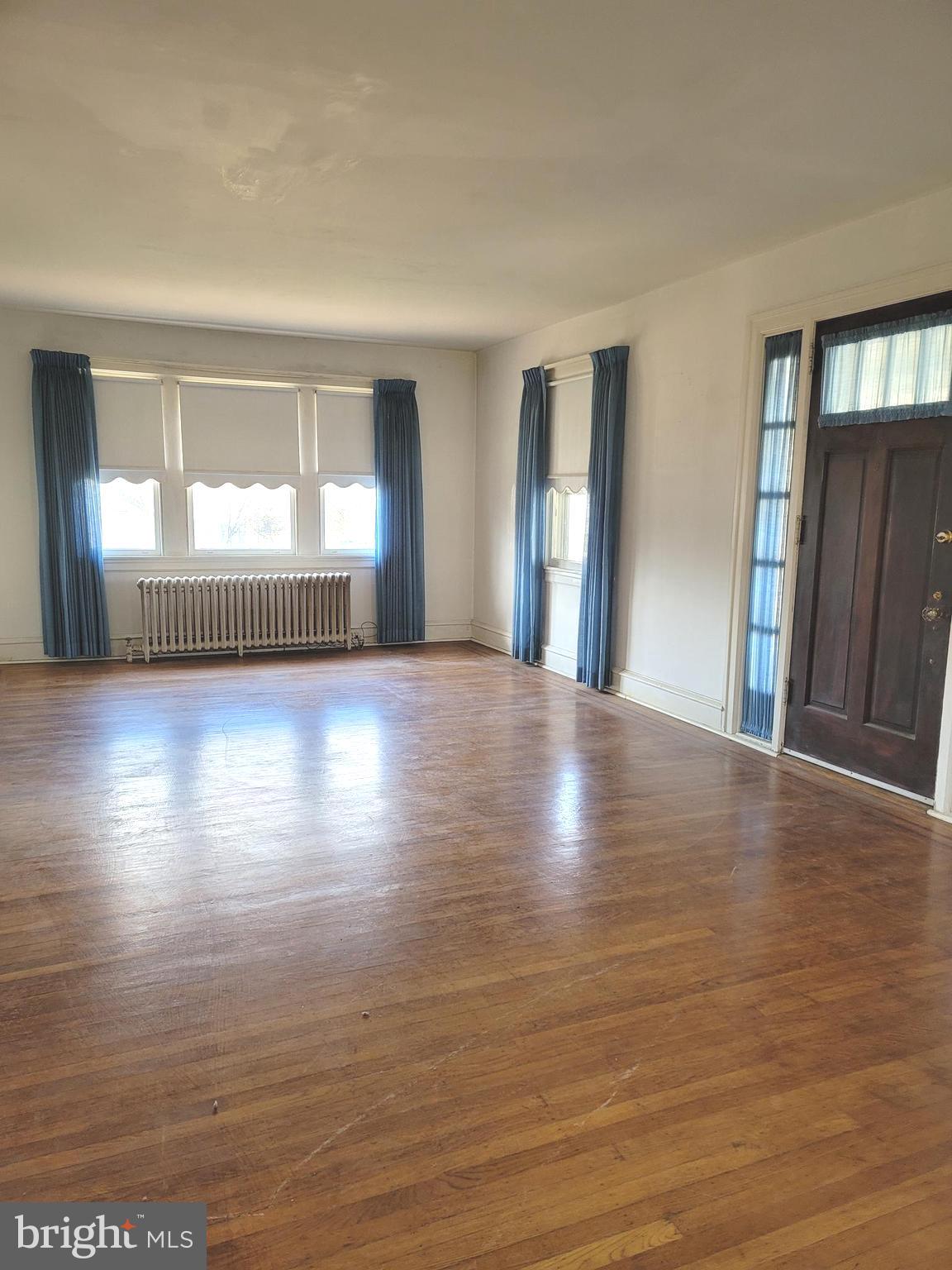 492 Byberry Road Philadelphia, PA 19116 - Photo 10 of 42 Gallery Image 10