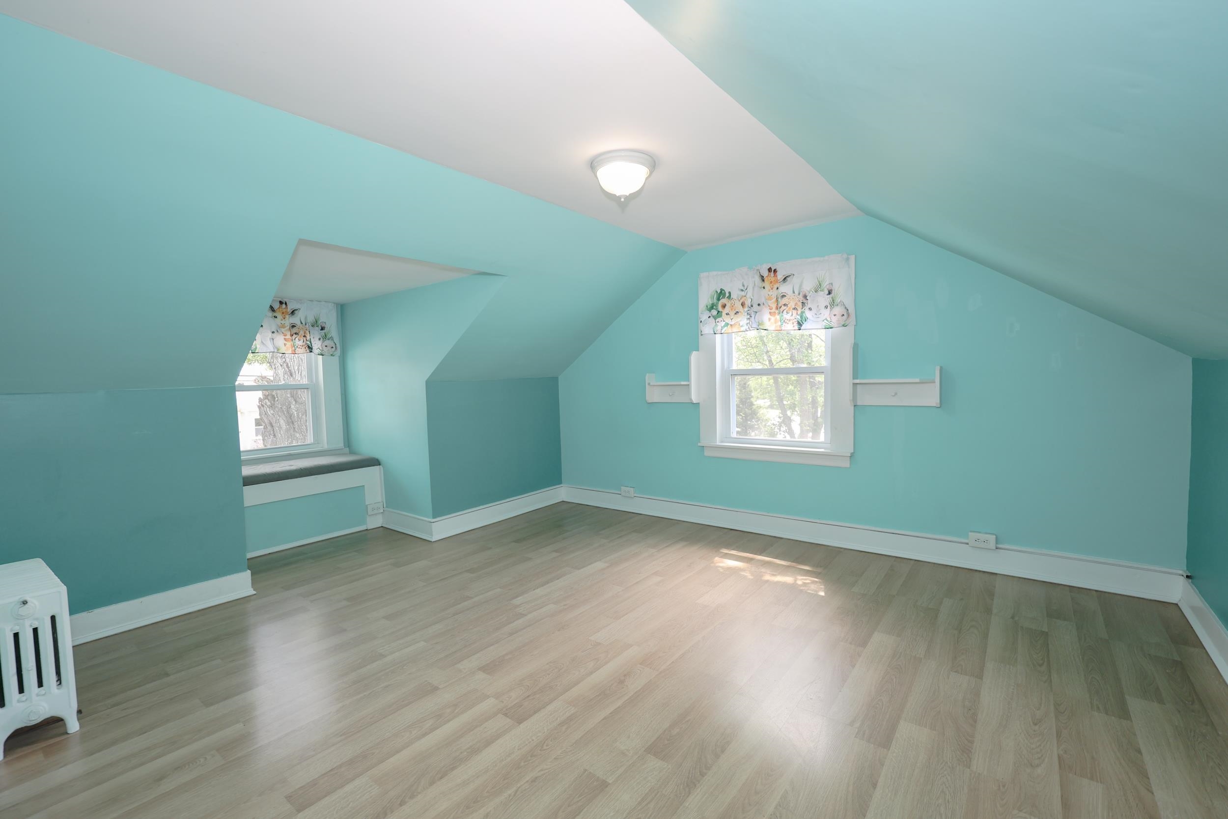78 Candia Road Manchester, NH 03109 - Photo 45 of 56