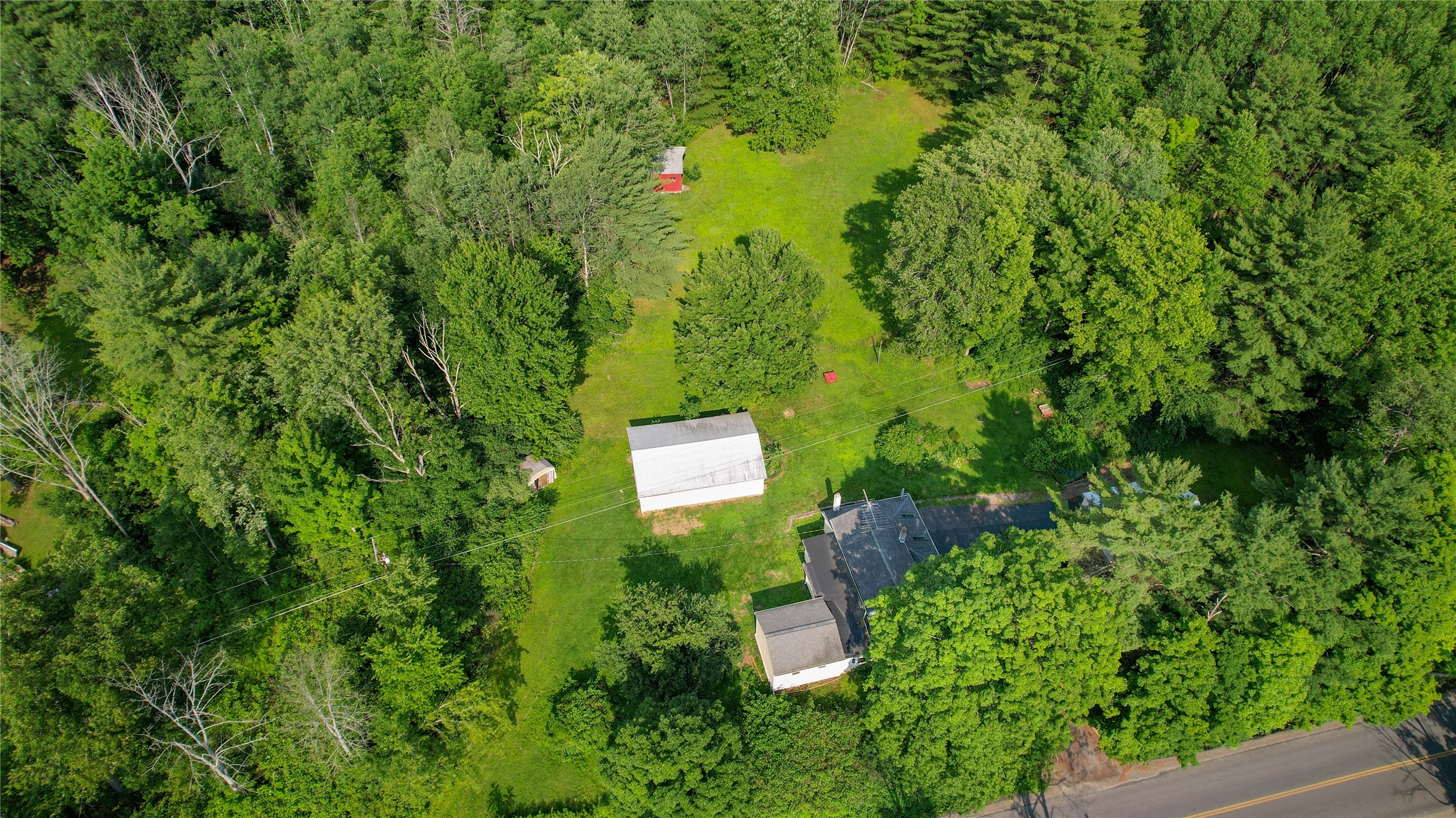 2525 Sulphur Springs Road Owego, NY 13827 - Photo 7 of 27