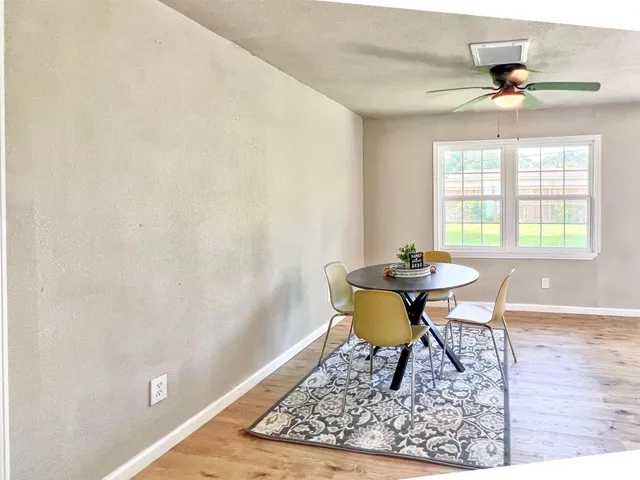 $199,900 | 510 Sulphur Street, Houston, TX 77034