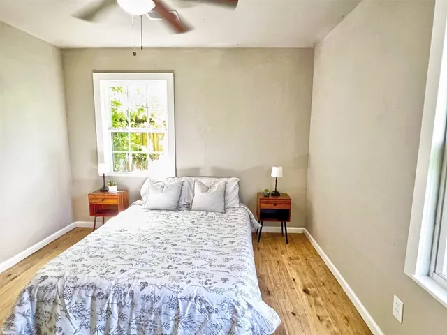 $199,900 | 510 Sulphur Street, Houston, TX 77034