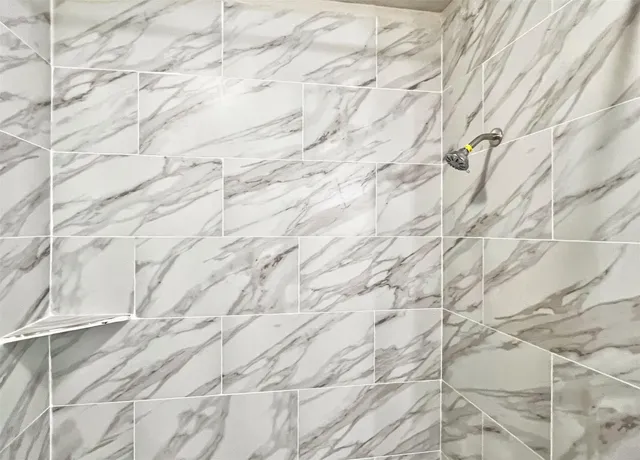 $199,900 | 510 Sulphur Street, Houston, TX 77034