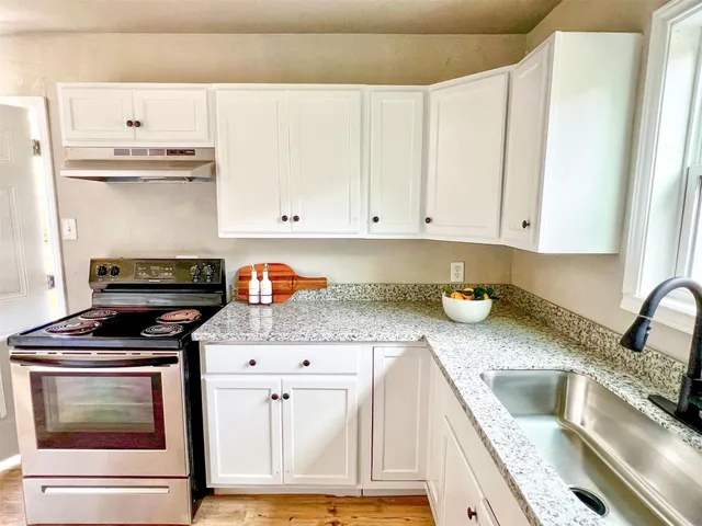 $199,900 | 510 Sulphur Street, Houston, TX 77034