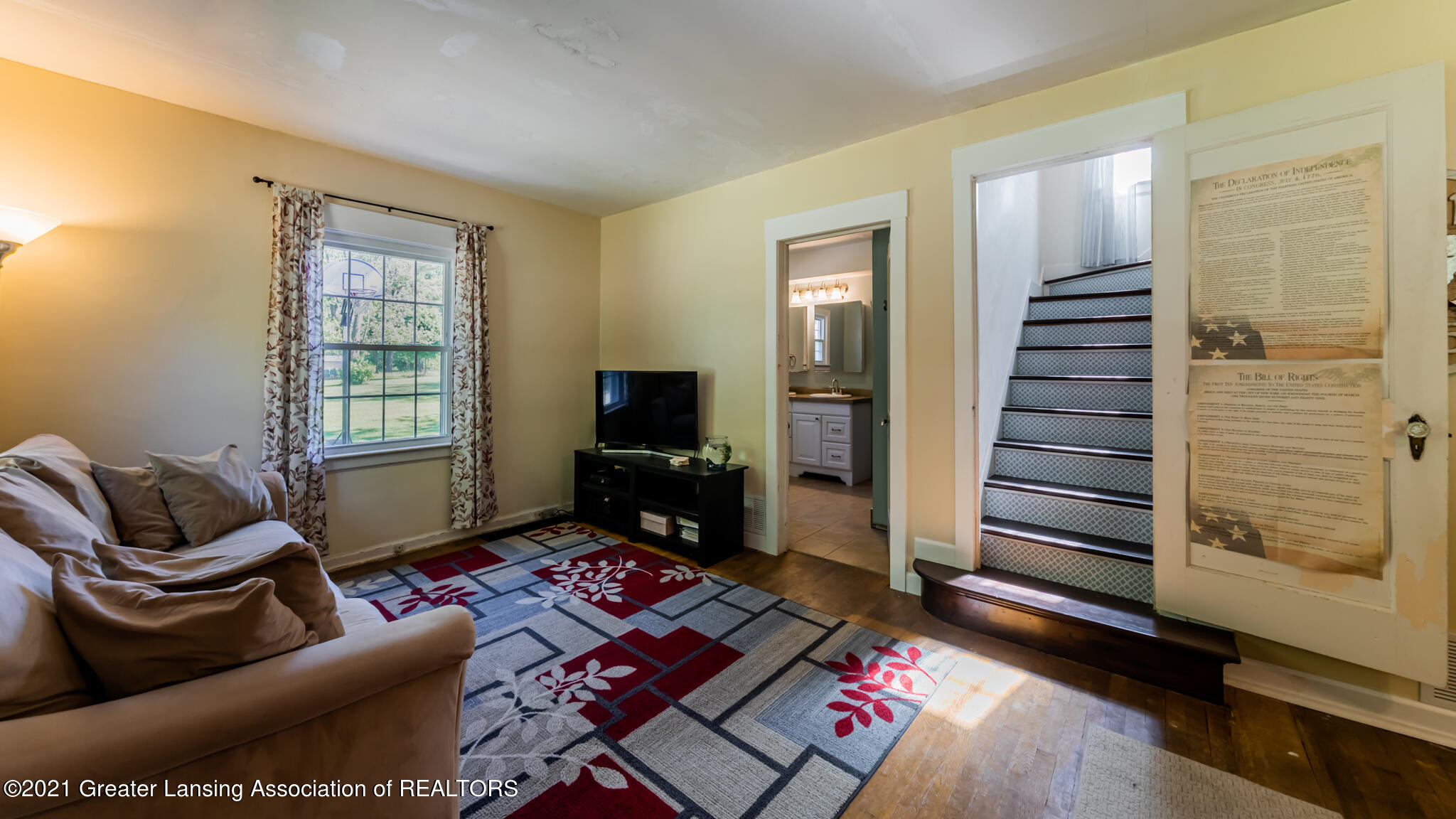 3142Hulett08