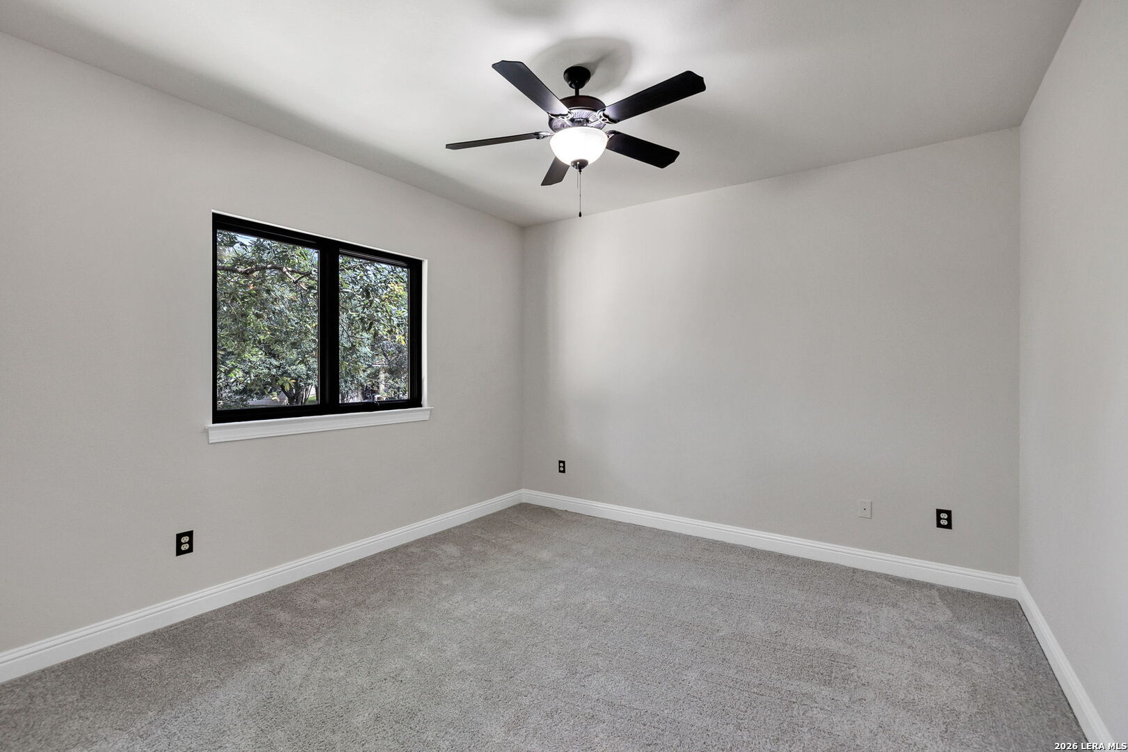 619 Legacy Ridge San Antonio, TX 78260 - Photo 75 of 98
