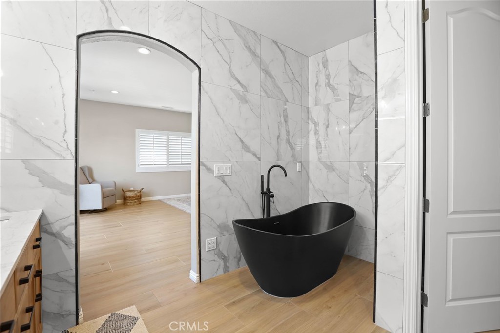 13083 Via Tuscany Riverside, CA 92503 - Photo 43 of 66 Gallery Image 43