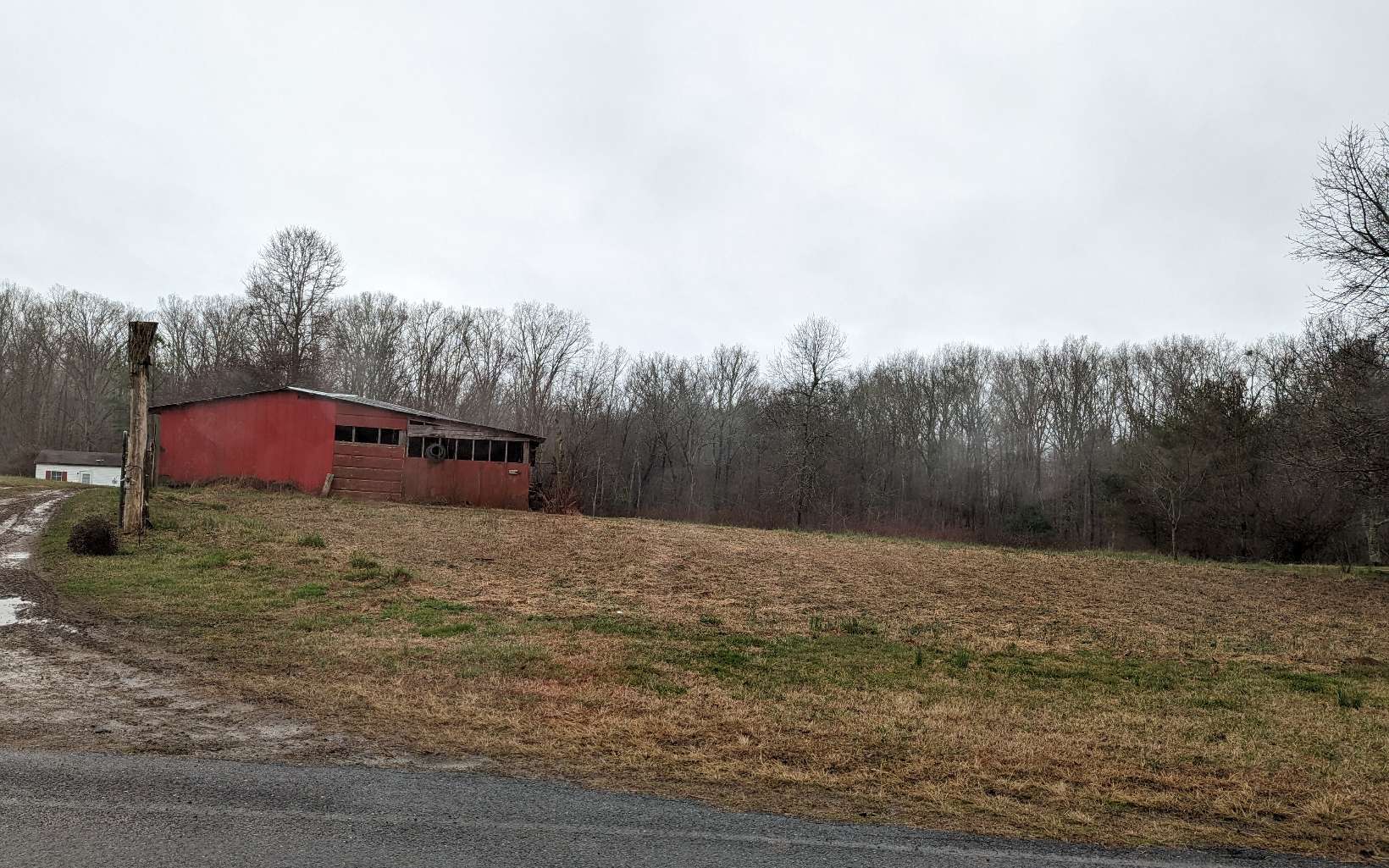 681 Hamby Road Blue Ridge, GA 30513 - Photo 16 of 16 Additional View