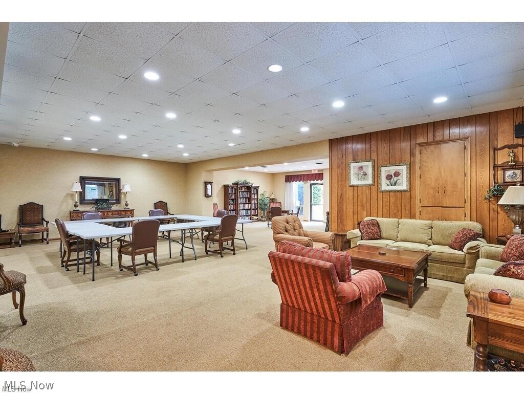 2365 Covington Road, Unit 422 Akron, OH 44313 - Photo 28 of 33