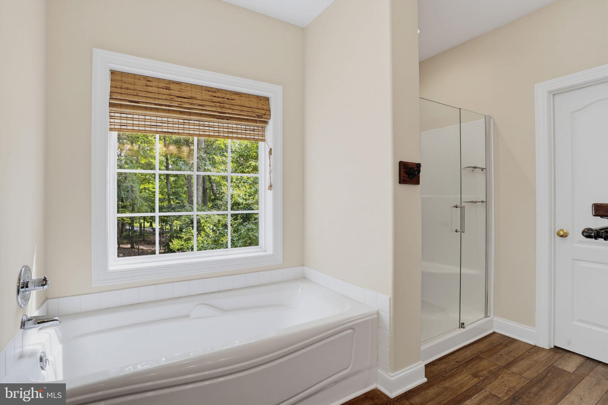 22835 Chestnut Road Lexington Park, MD 20653 - Photo 18 of 52 Primary BA